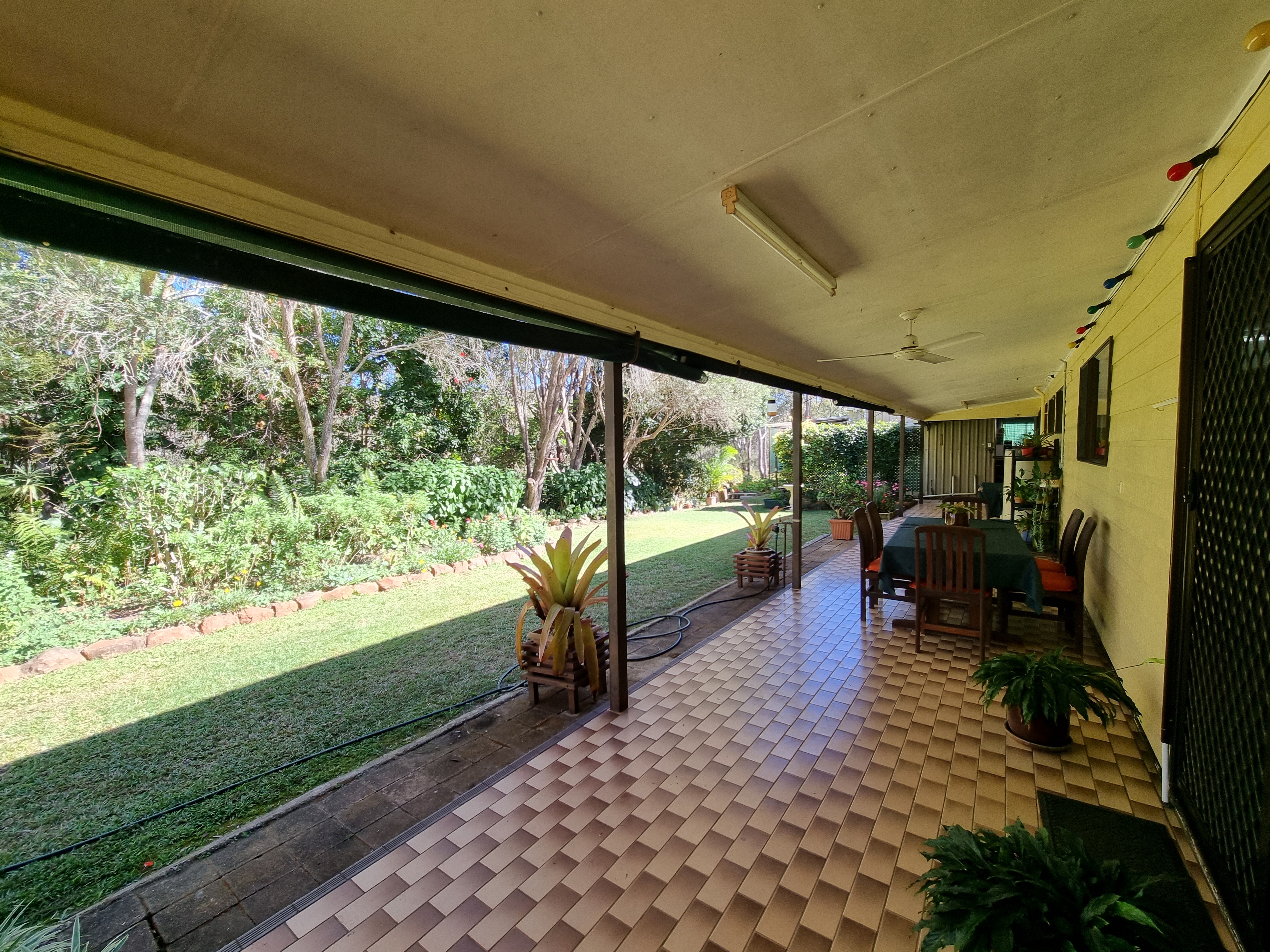 13A Mowbray Road, Herberton