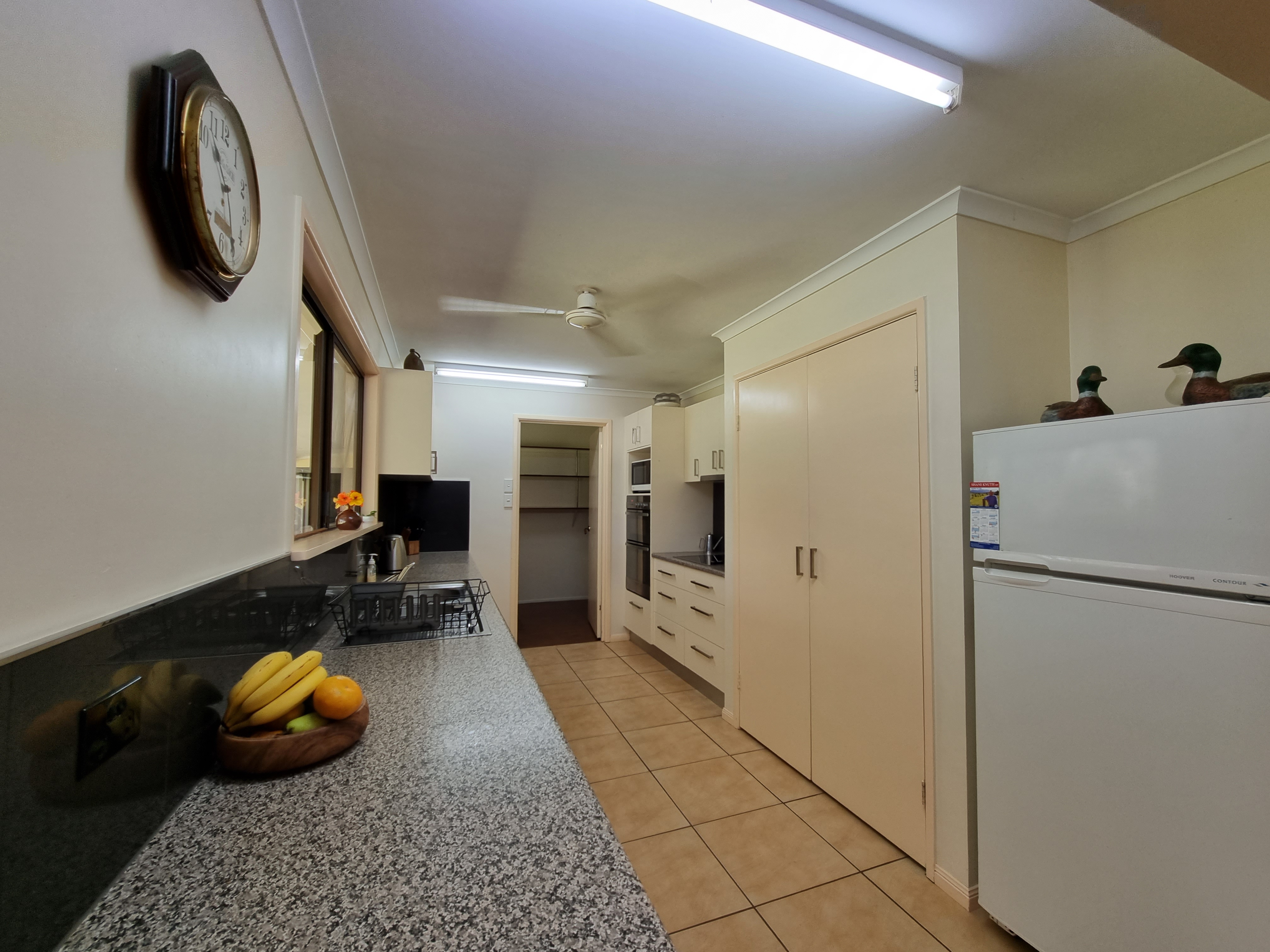 13A Mowbray Road, Herberton