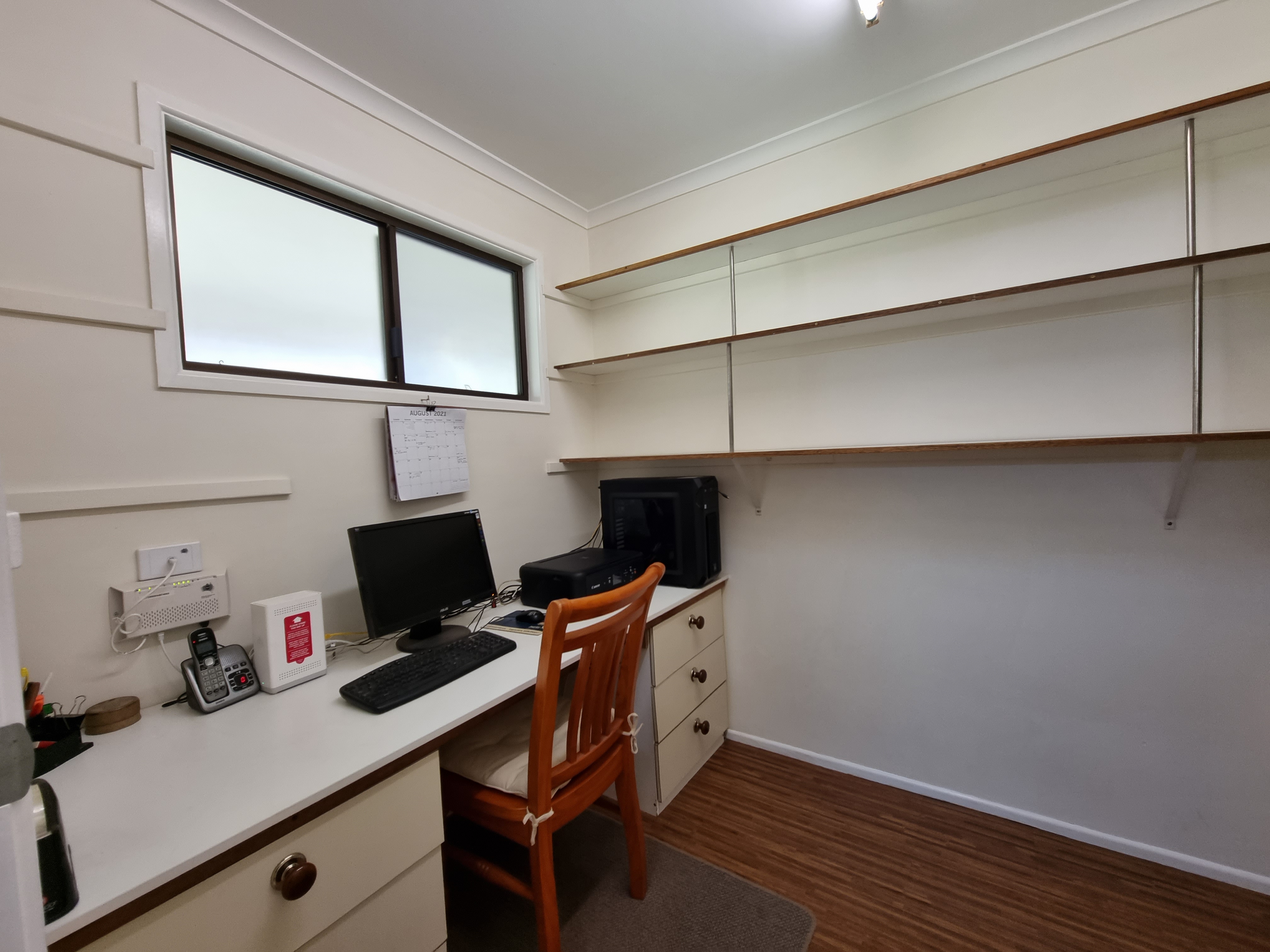 13A Mowbray Road, Herberton