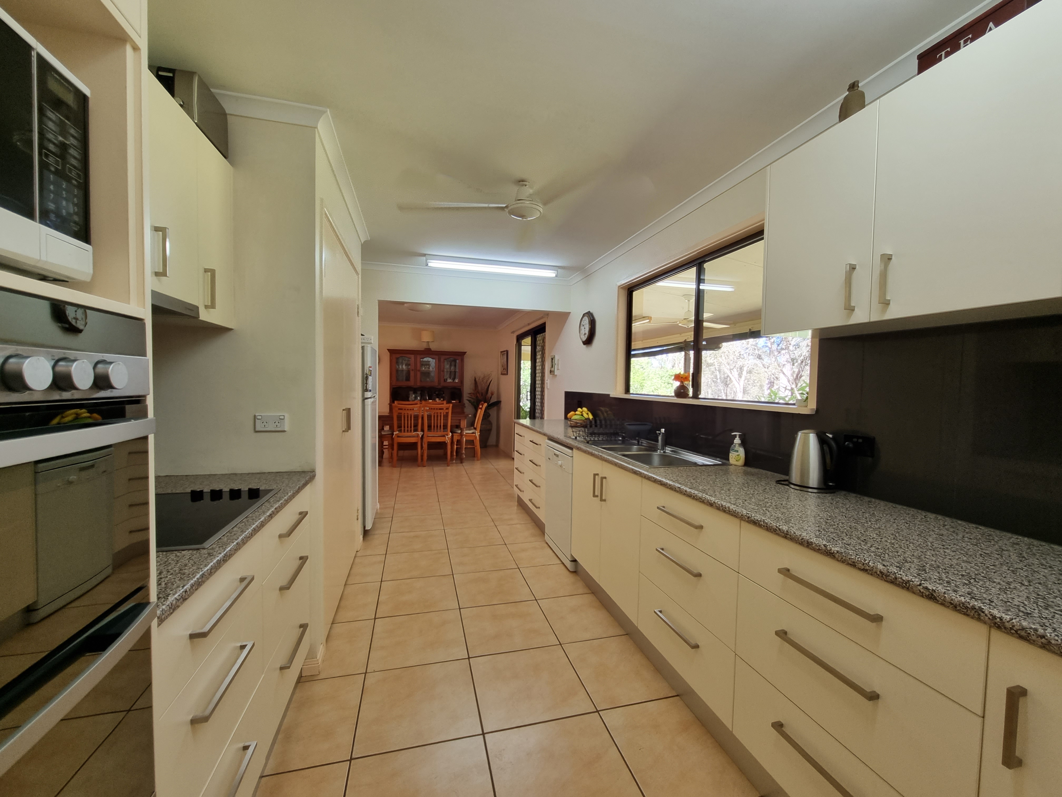 13A Mowbray Road, Herberton