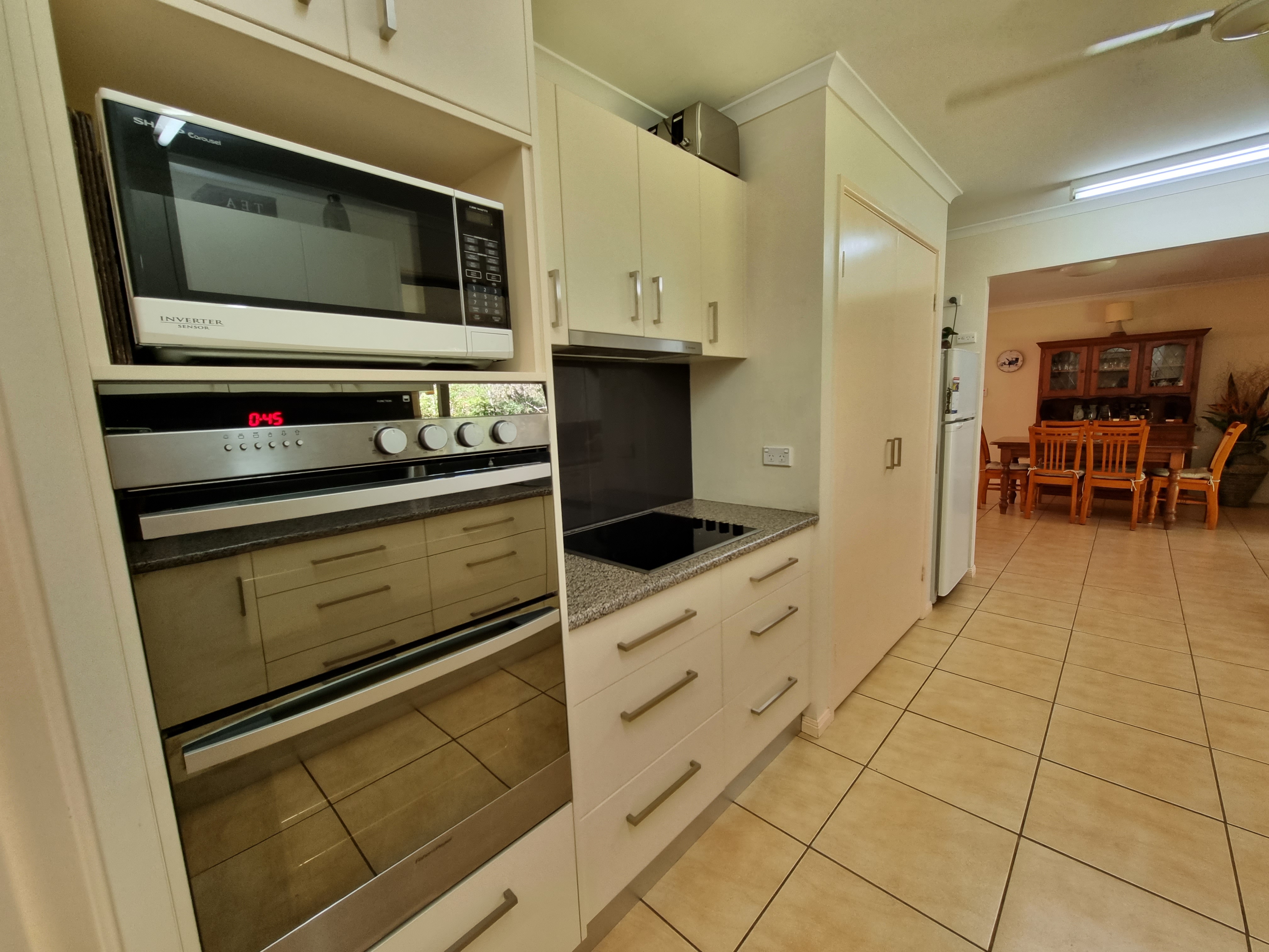 13A Mowbray Road, Herberton