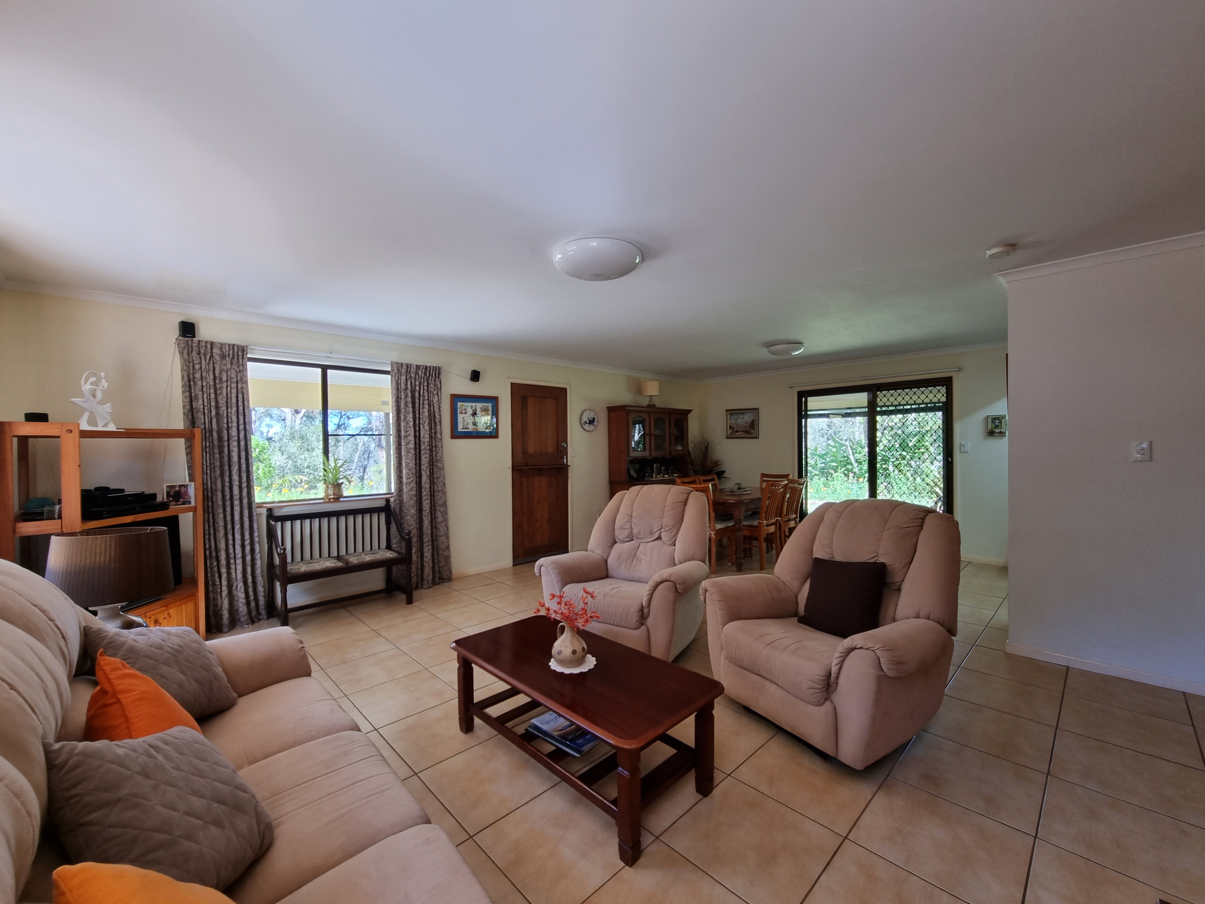 13A Mowbray Road, Herberton