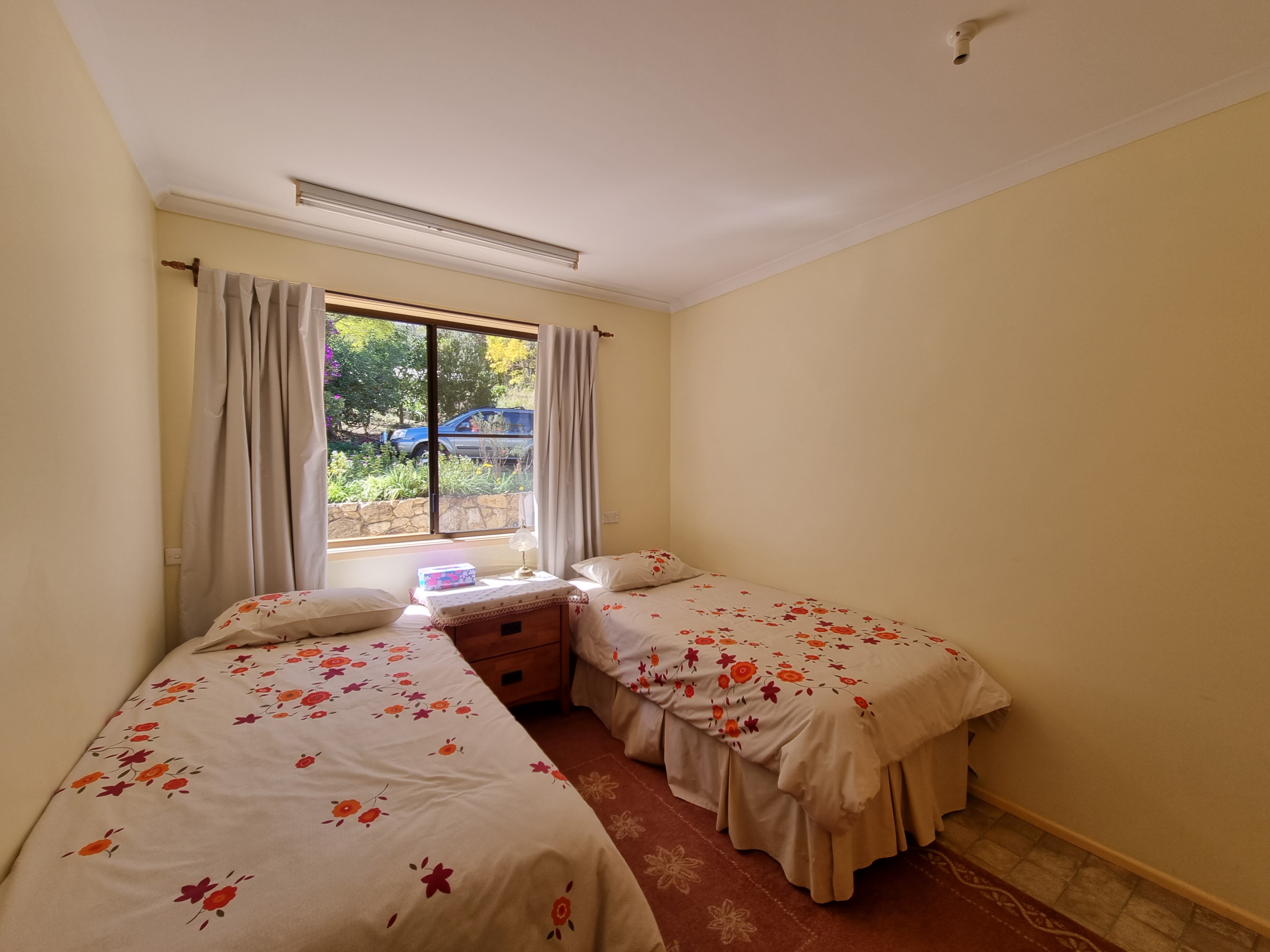 13A Mowbray Road, Herberton