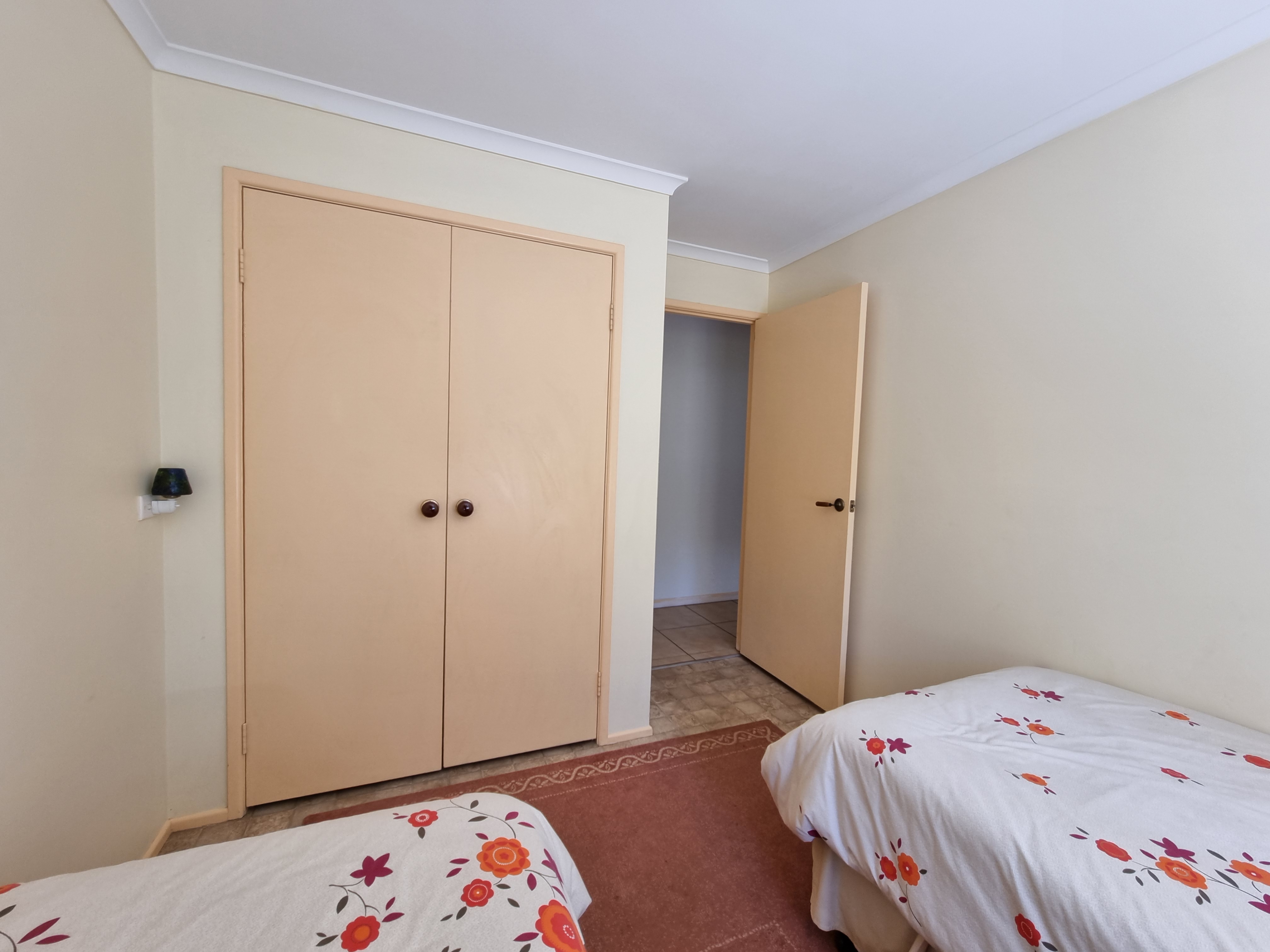 13A Mowbray Road, Herberton