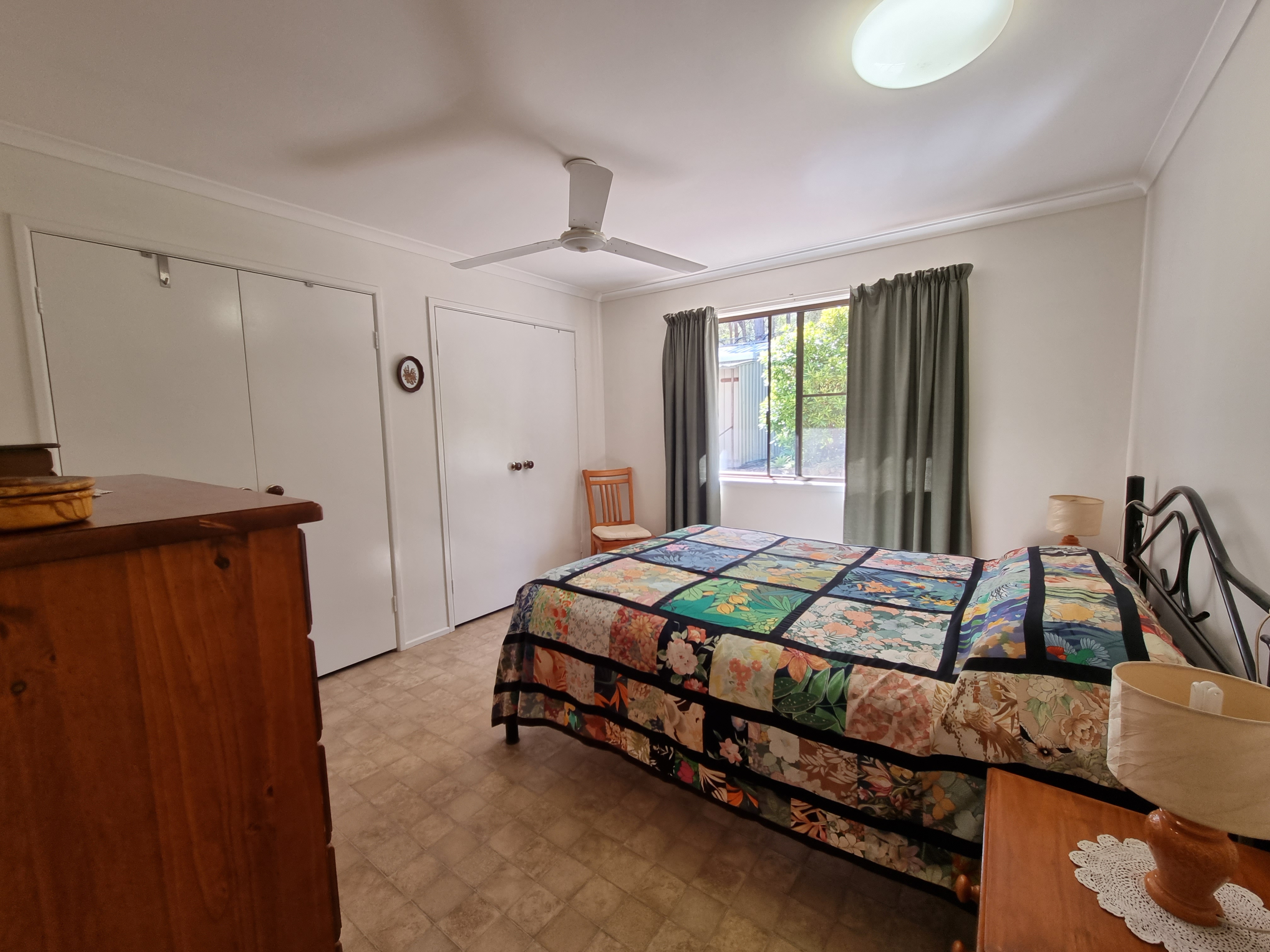 13A Mowbray Road, Herberton