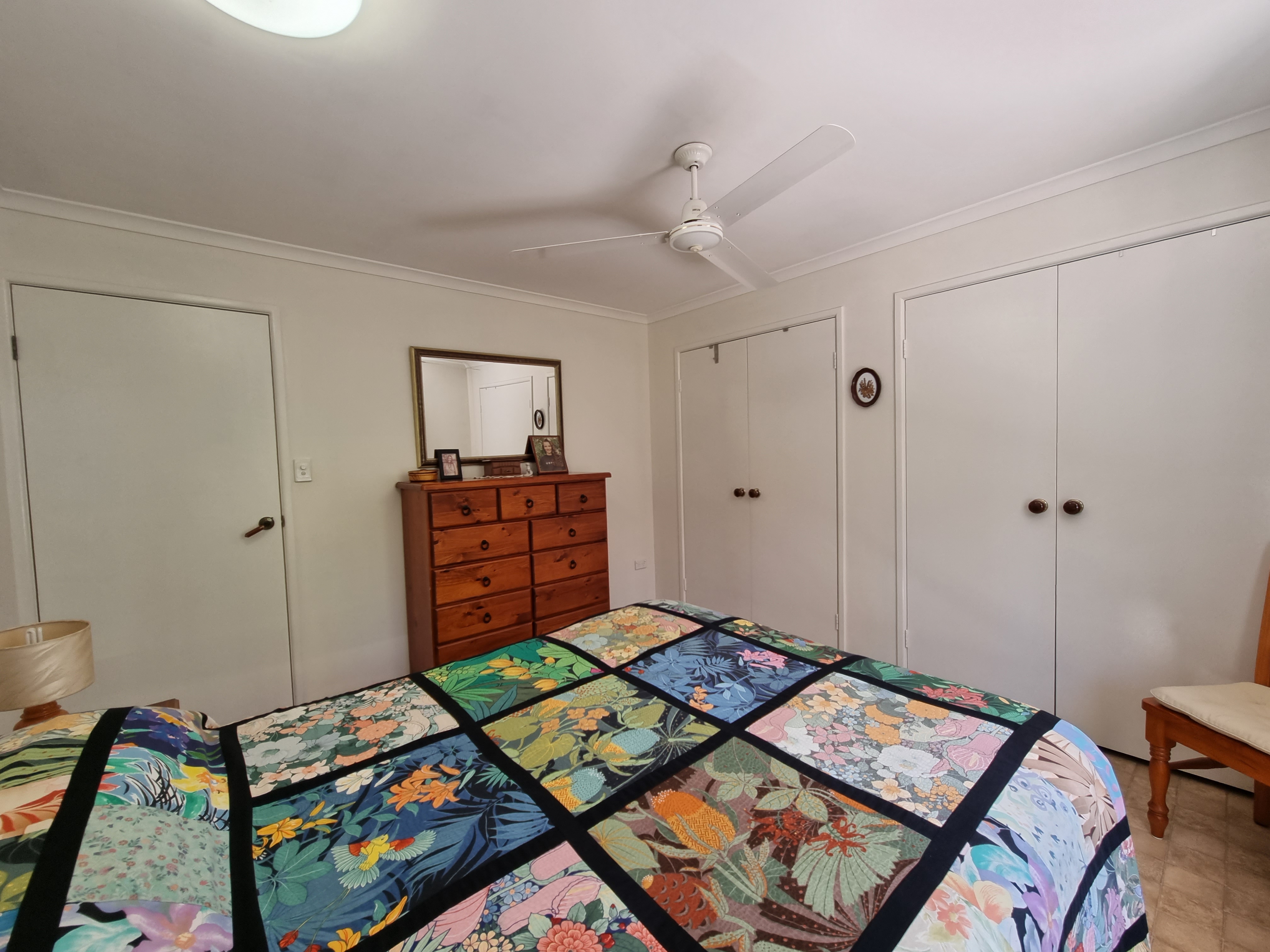 13A Mowbray Road, Herberton