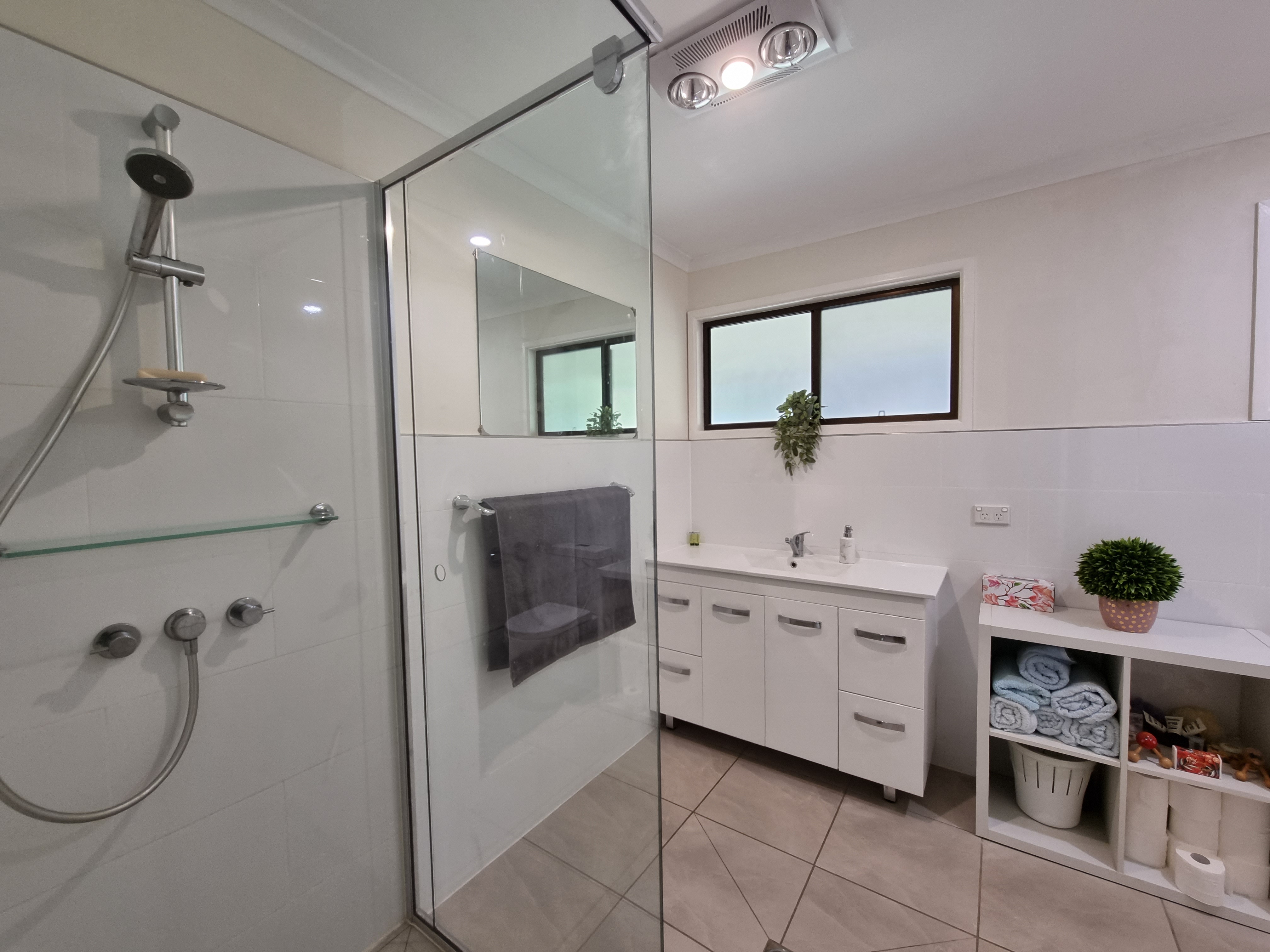 13A Mowbray Road, Herberton