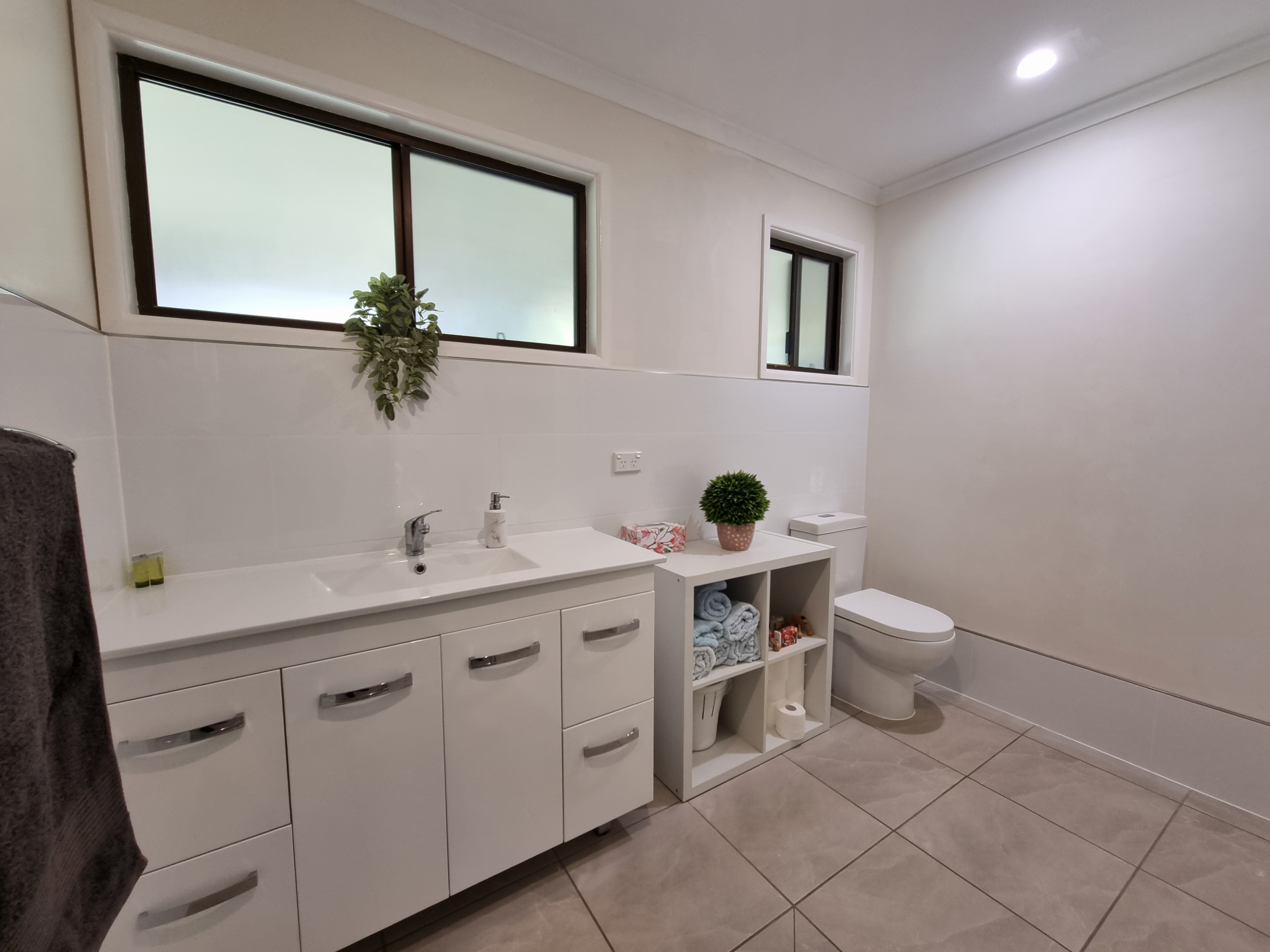 13A Mowbray Road, Herberton