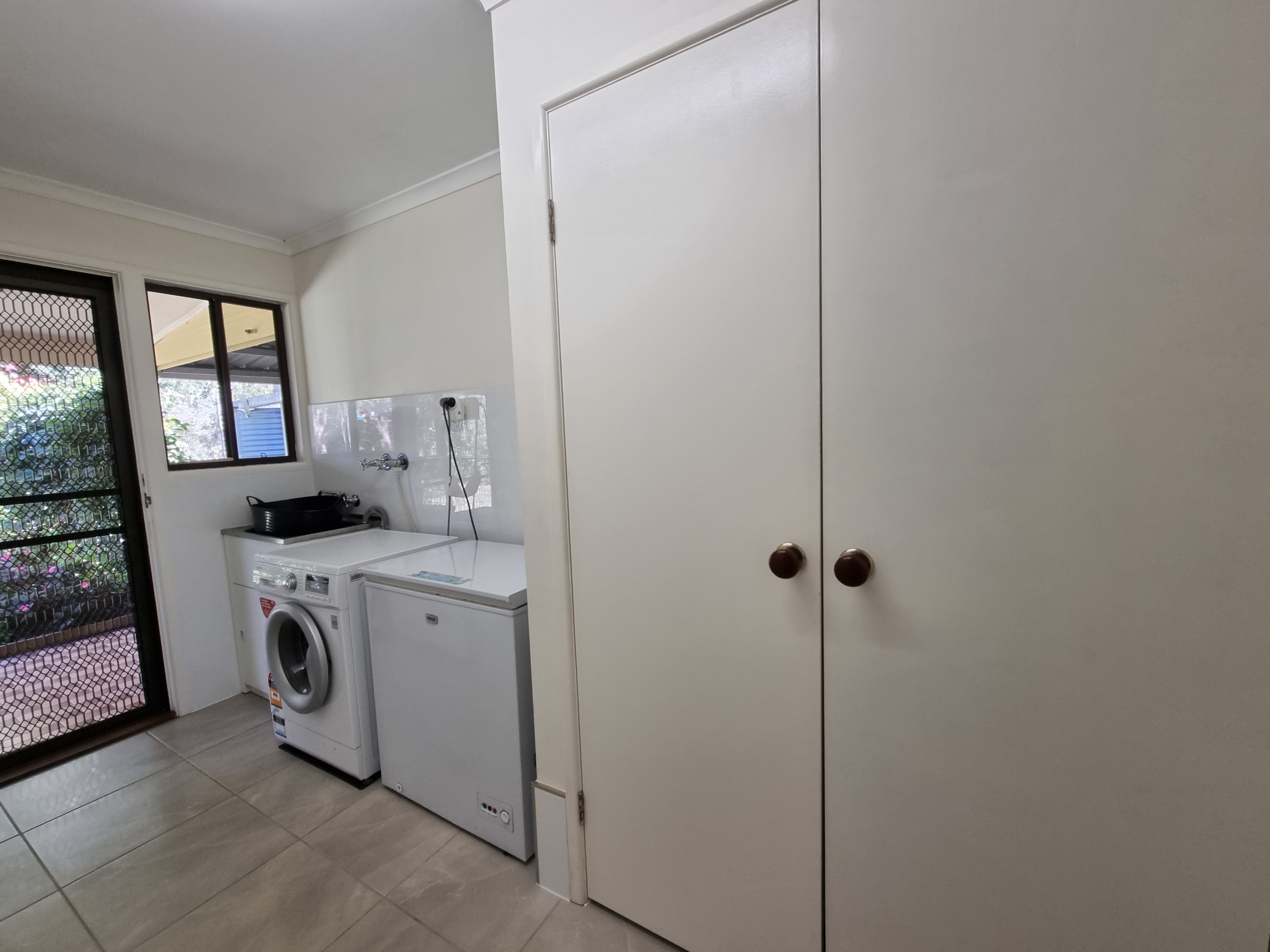 13A Mowbray Road, Herberton