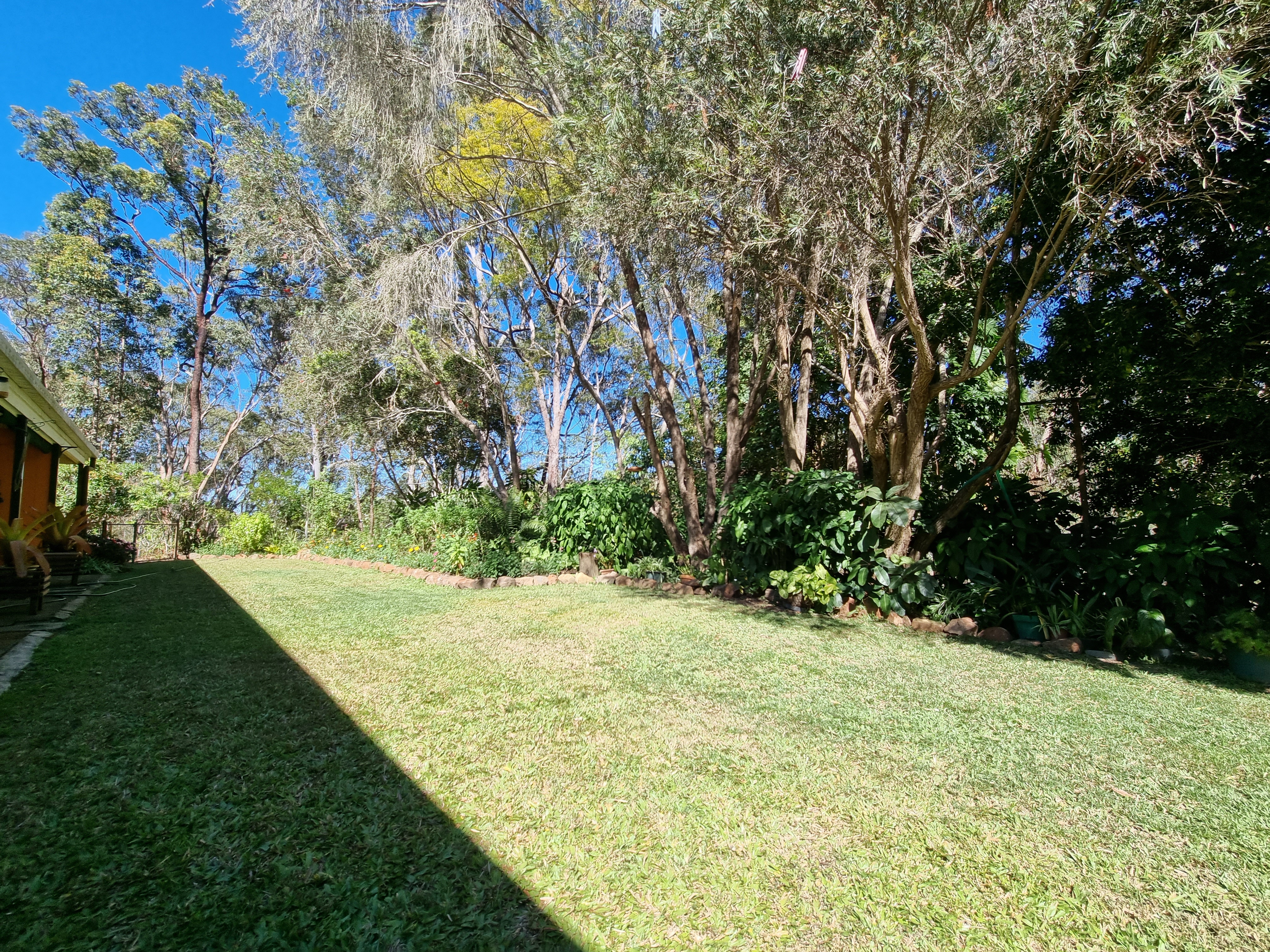 13A Mowbray Road, Herberton