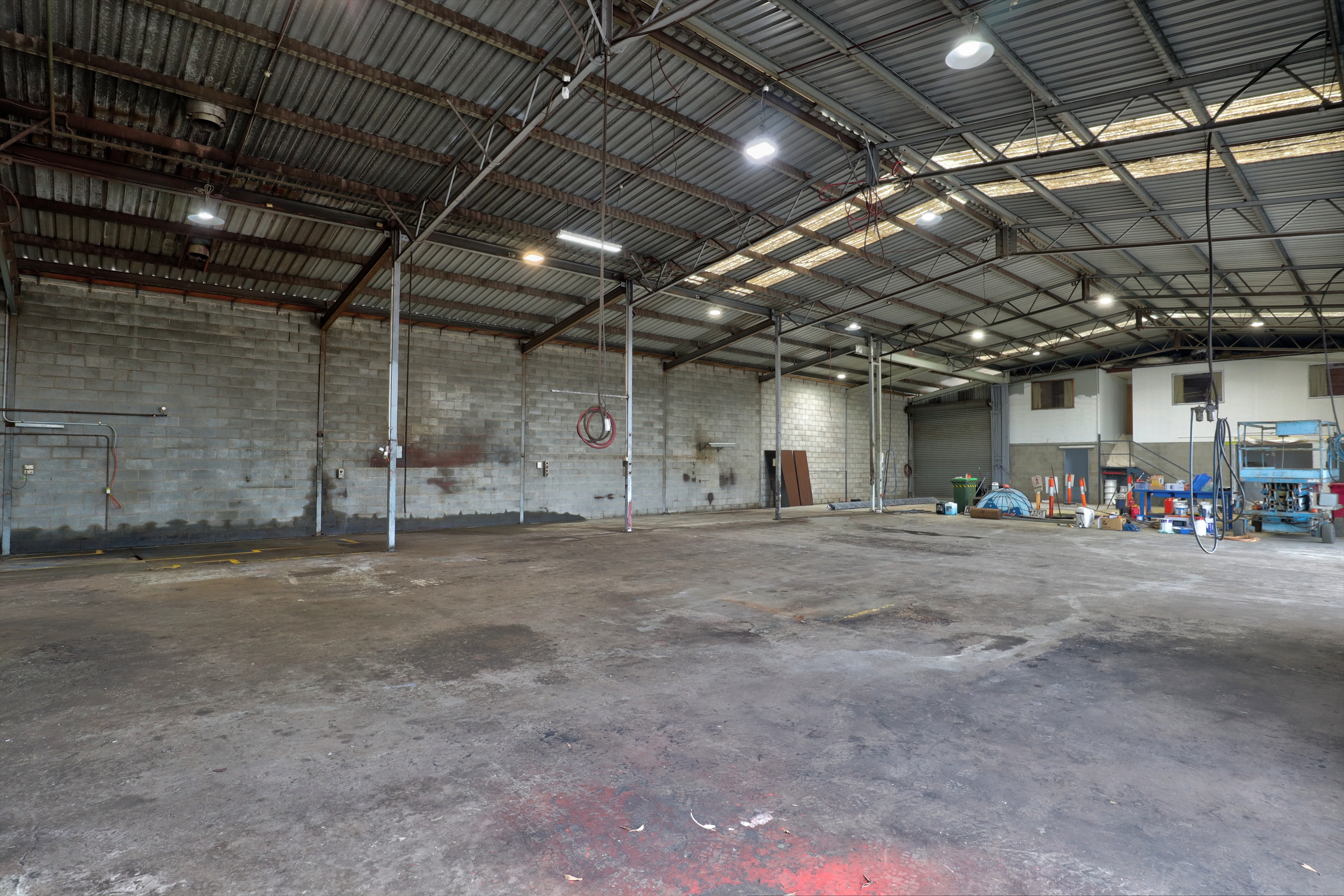 104 Forster Street, Invermay