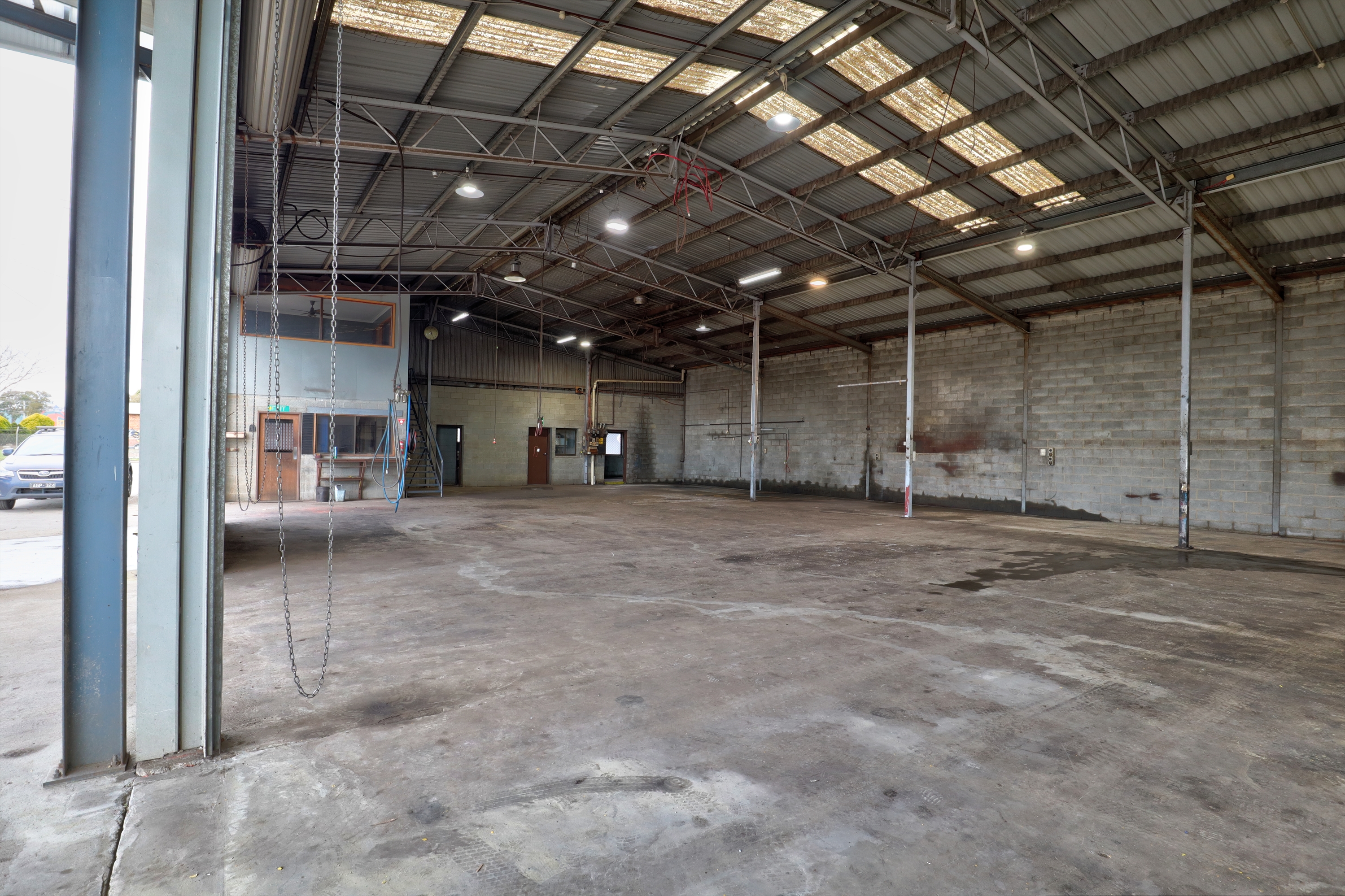 104 Forster Street, Invermay