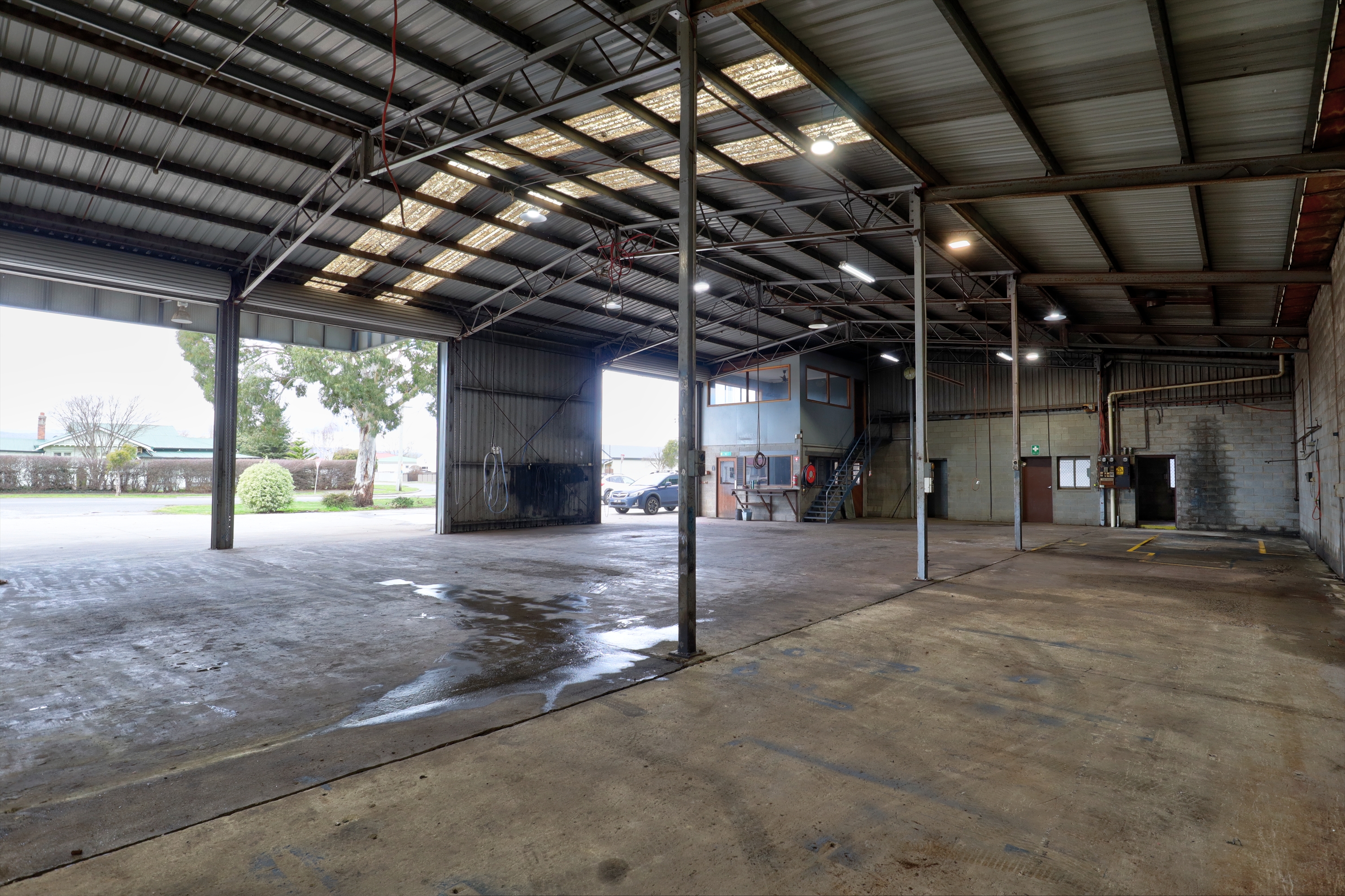 104 Forster Street, Invermay