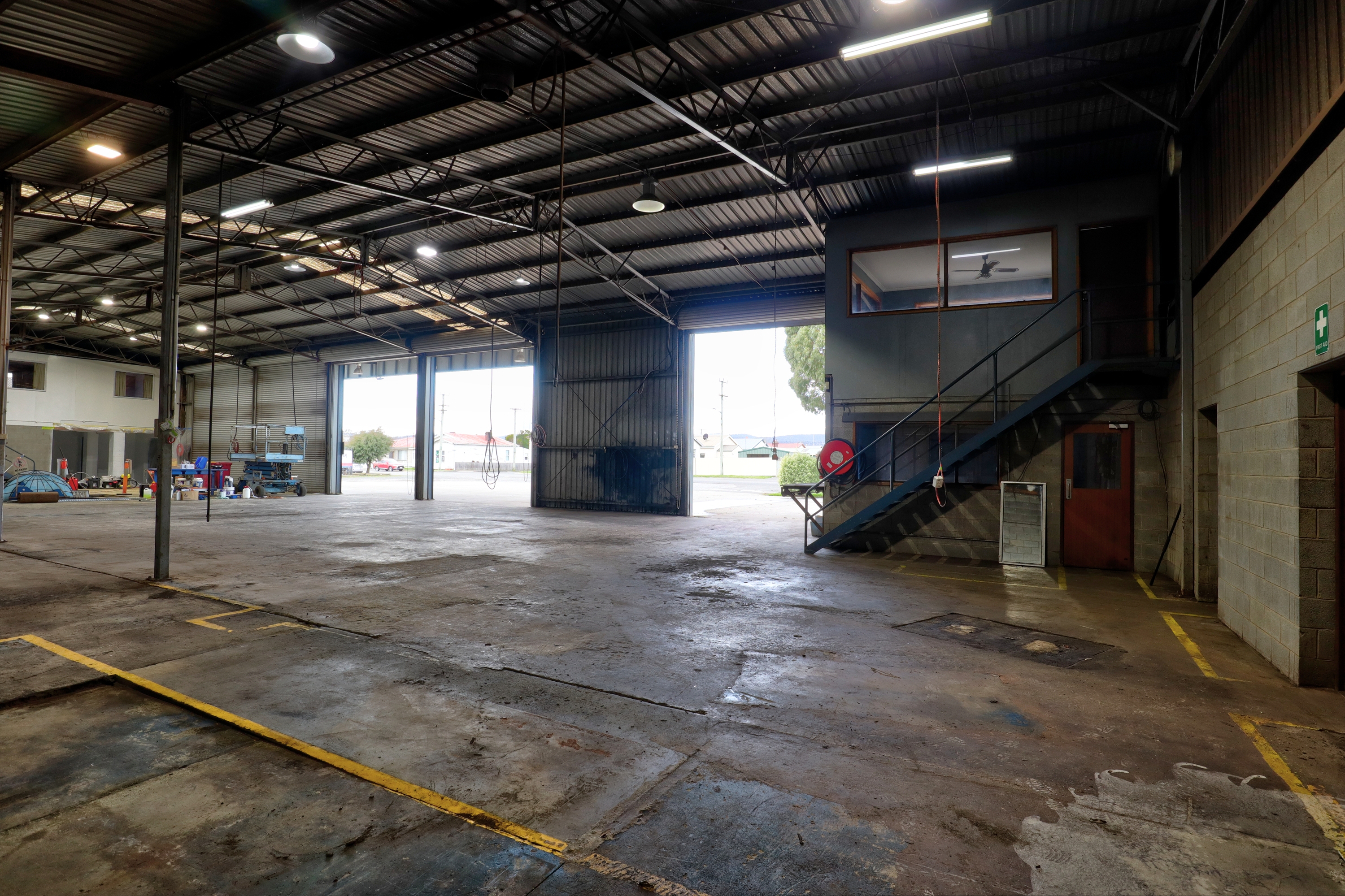 104 Forster Street, Invermay