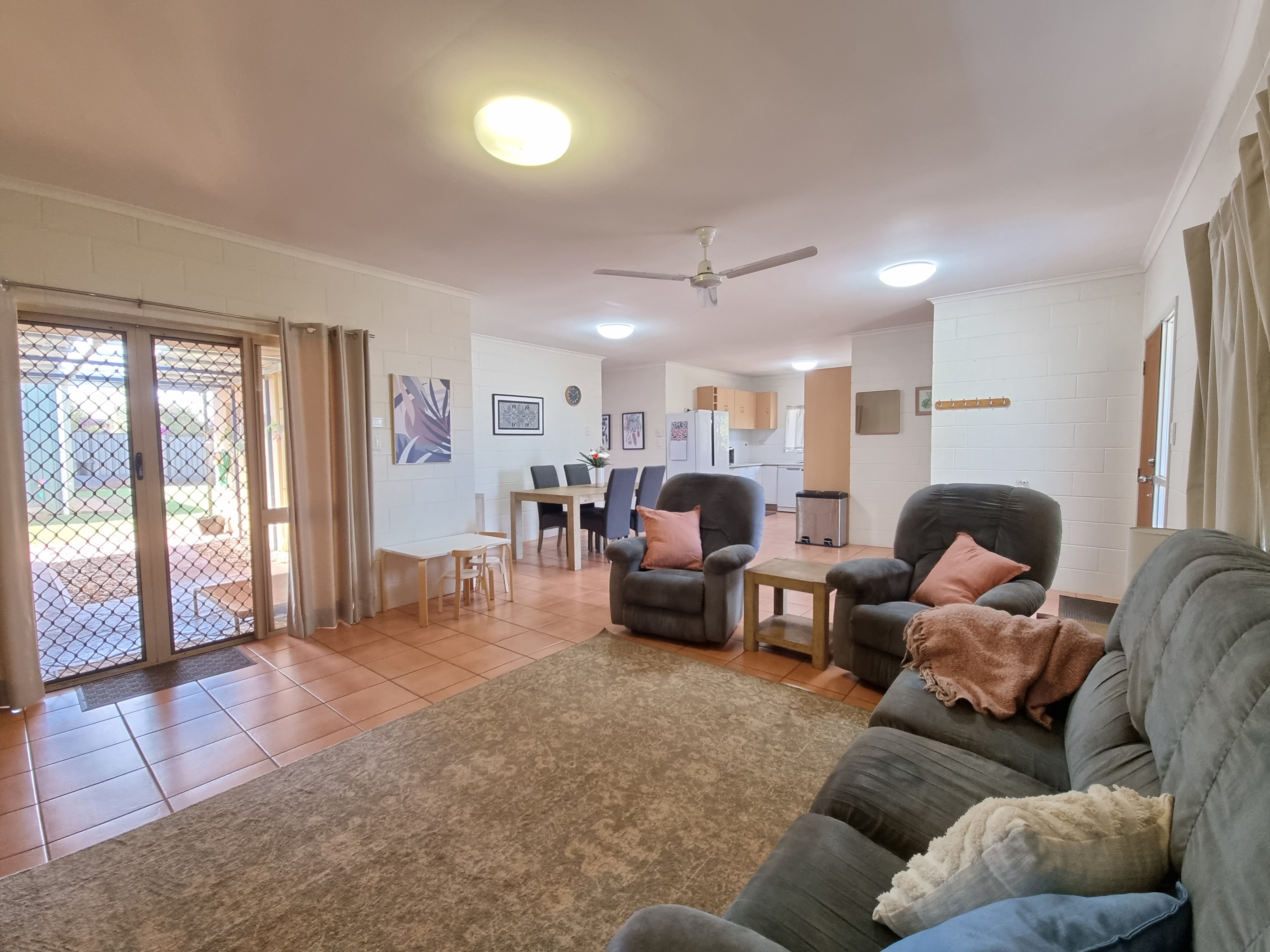 33 Viola Street, Atherton