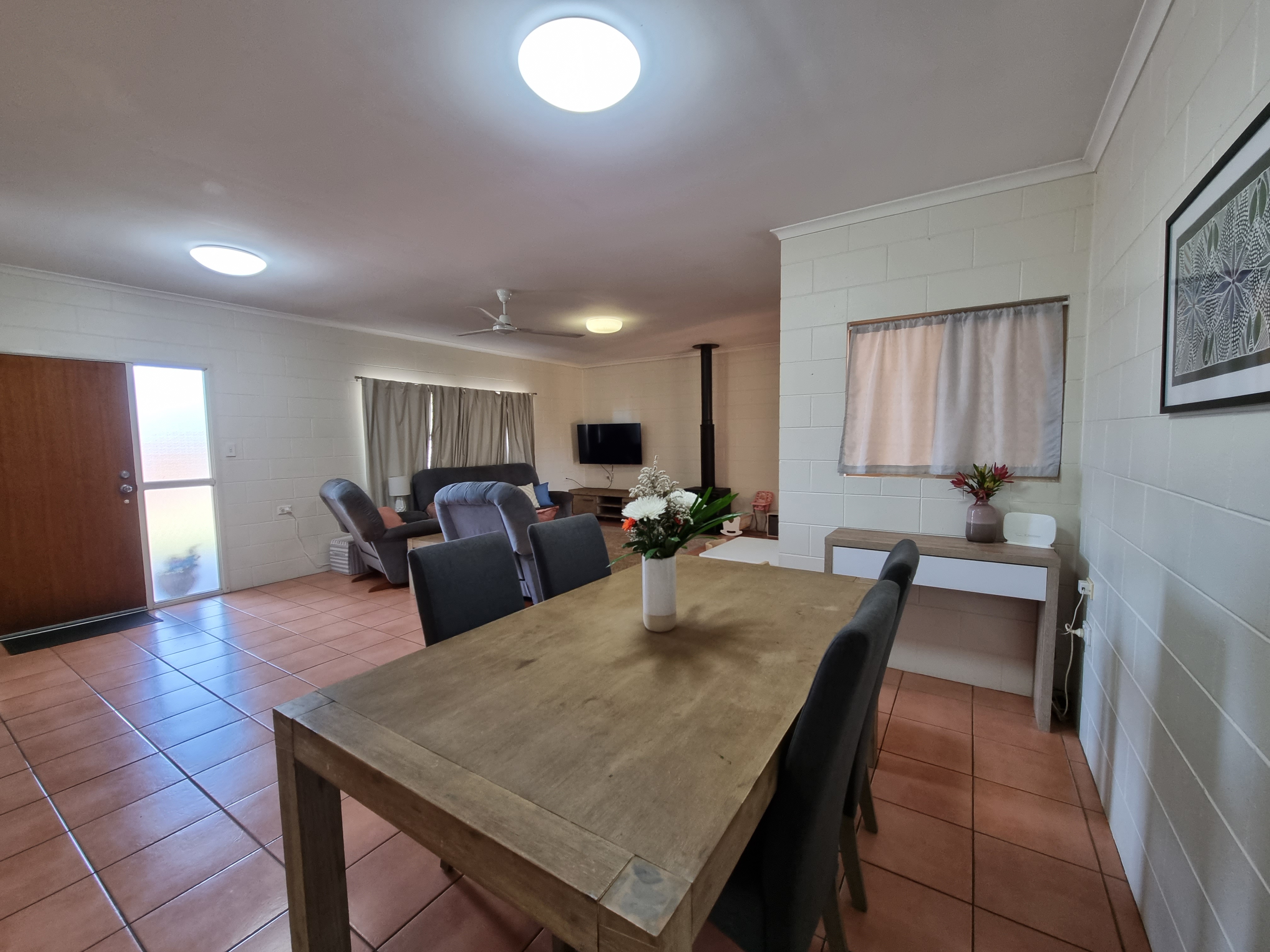 33 Viola Street, Atherton