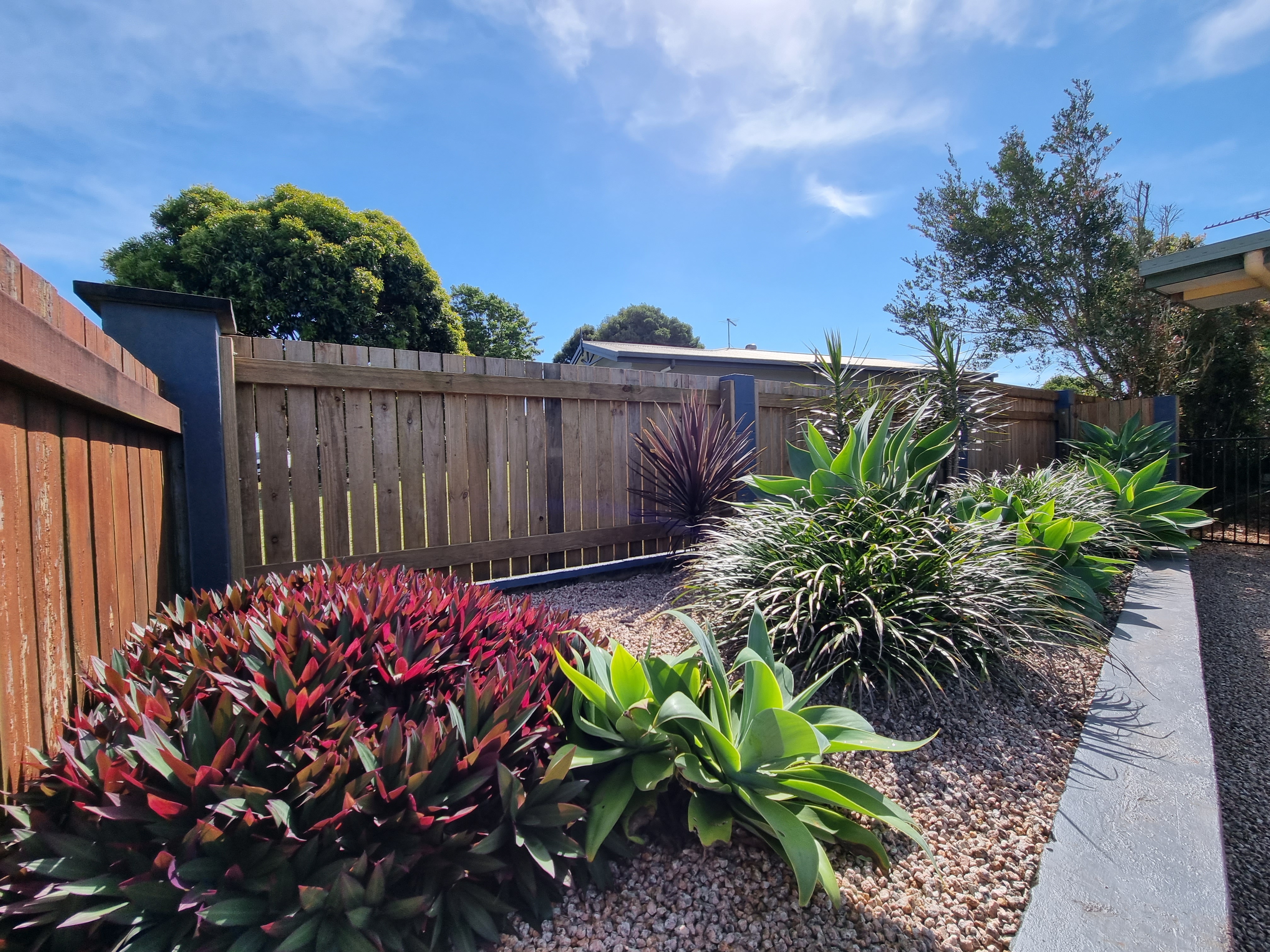 33 Viola Street, Atherton