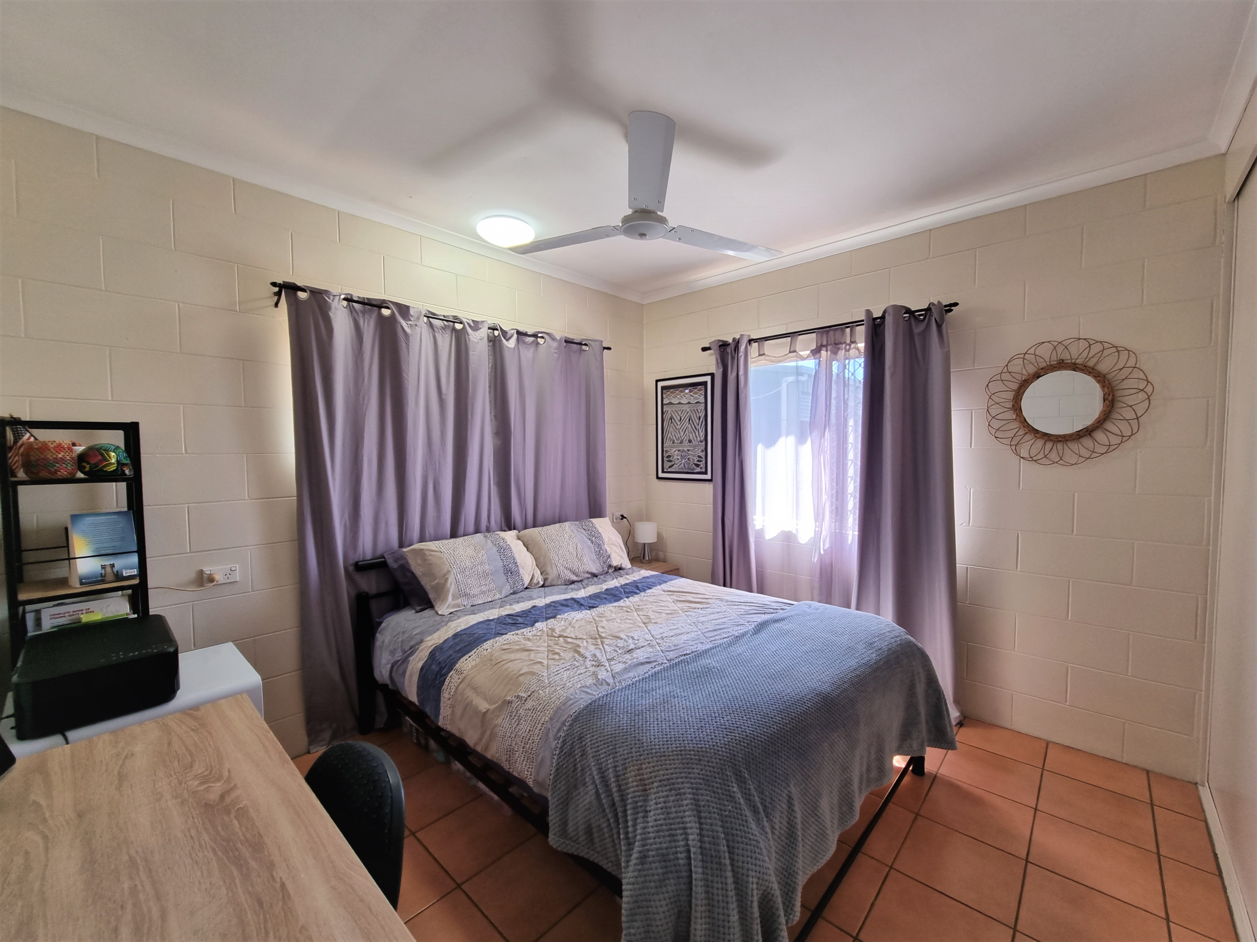 33 Viola Street, Atherton