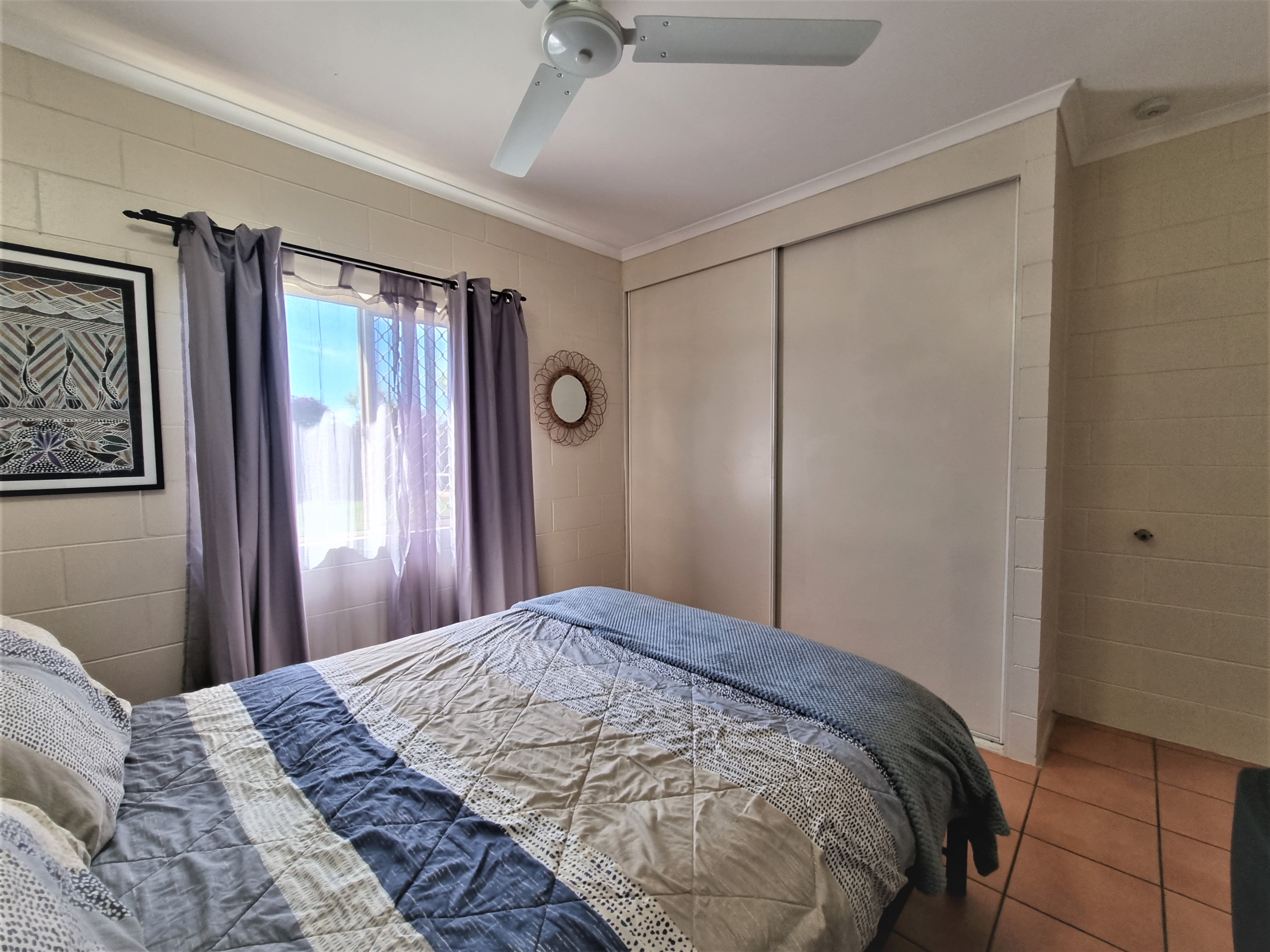 33 Viola Street, Atherton