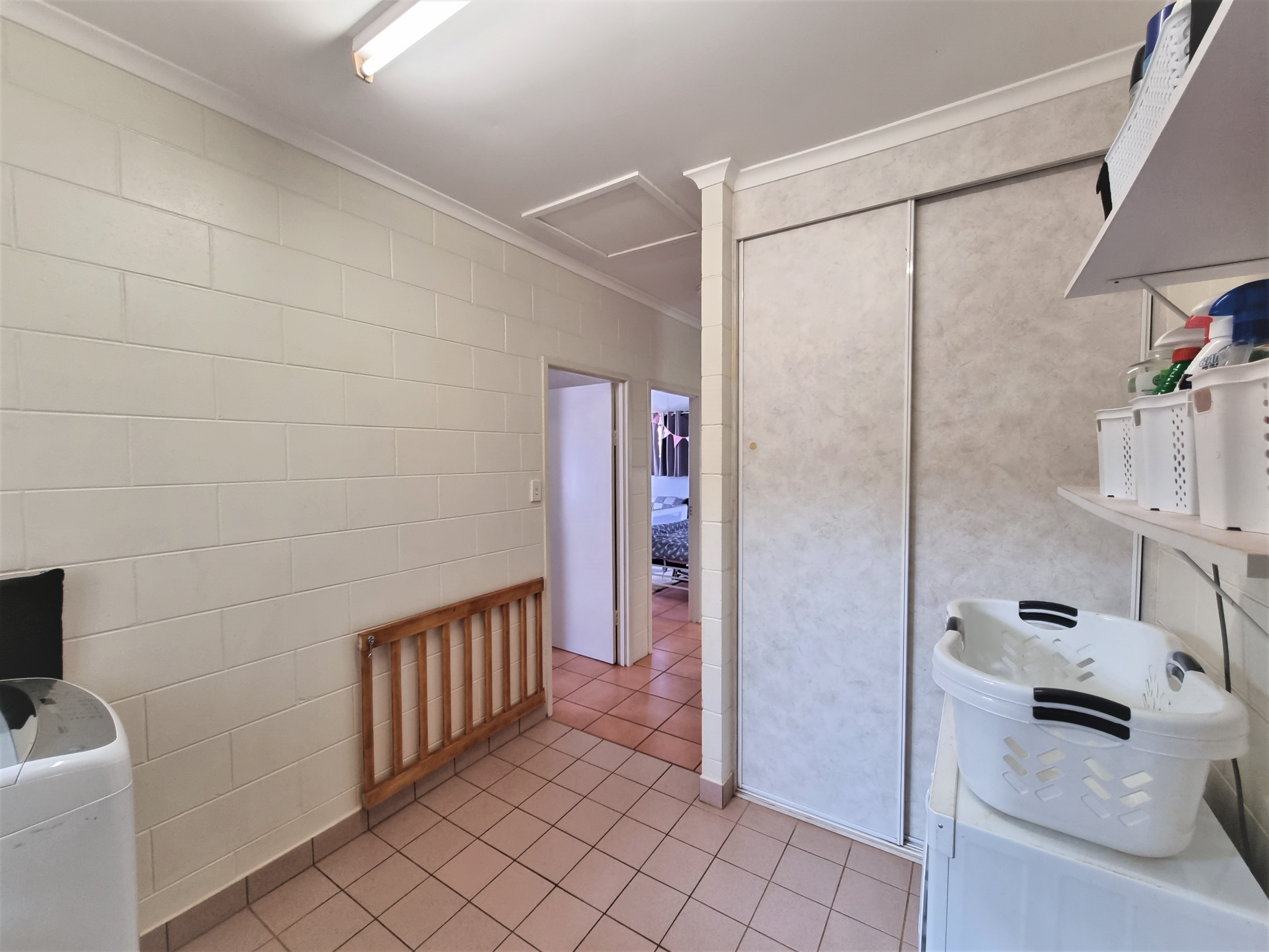 33 Viola Street, Atherton