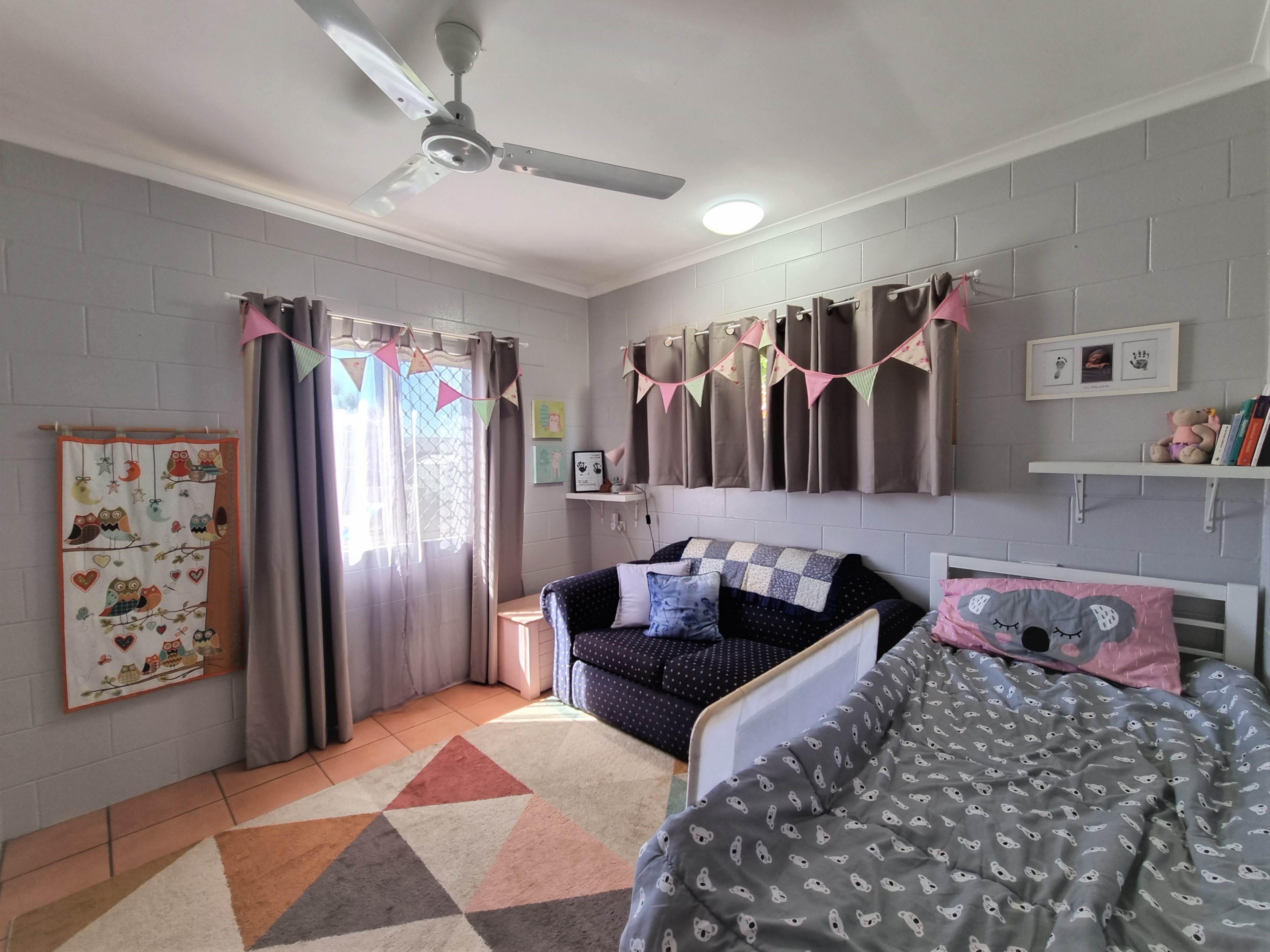 33 Viola Street, Atherton