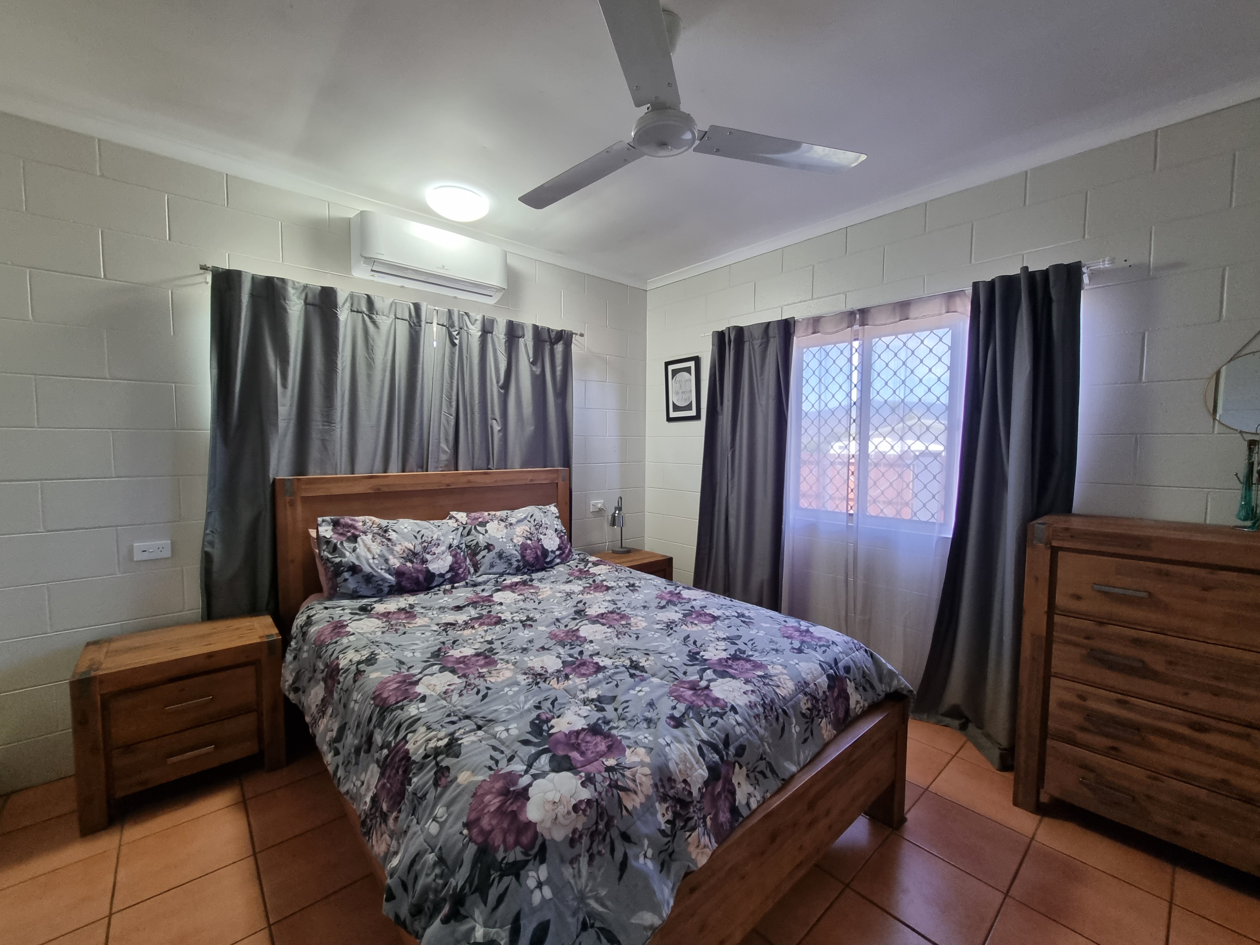 33 Viola Street, Atherton