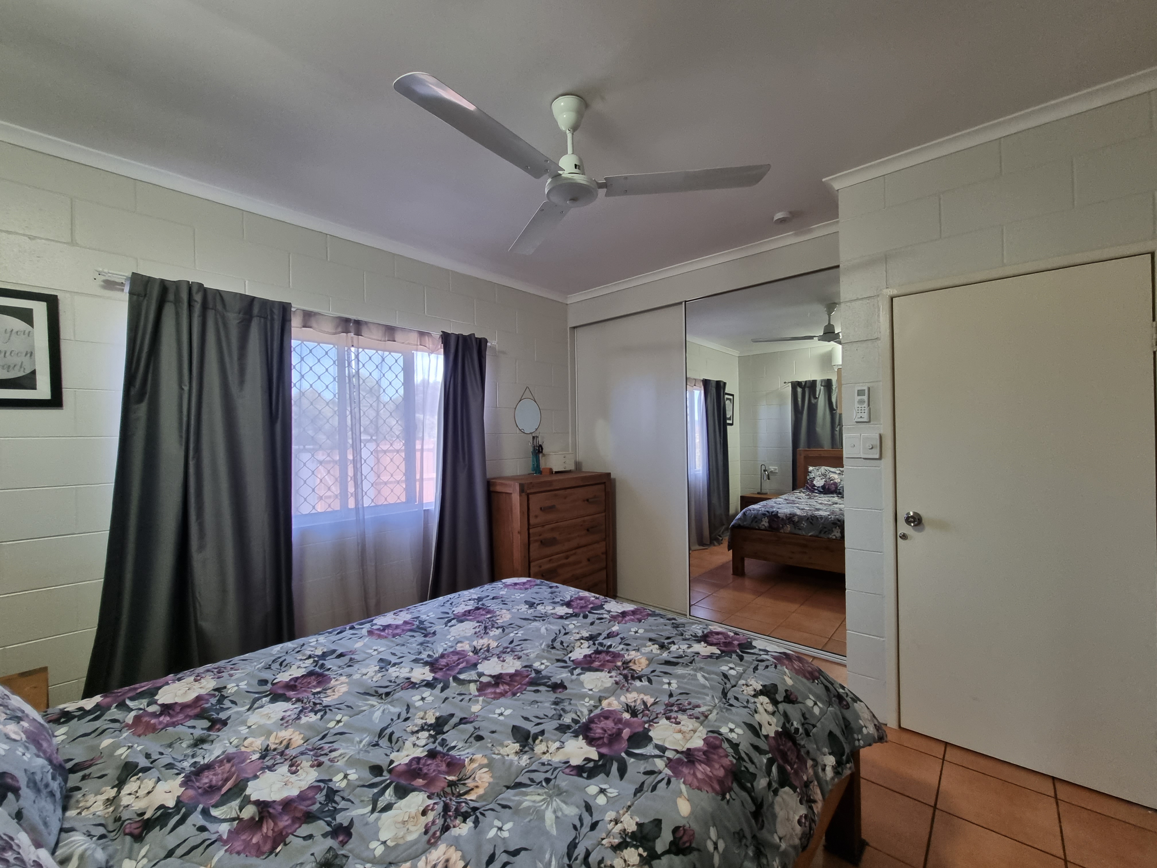 33 Viola Street, Atherton