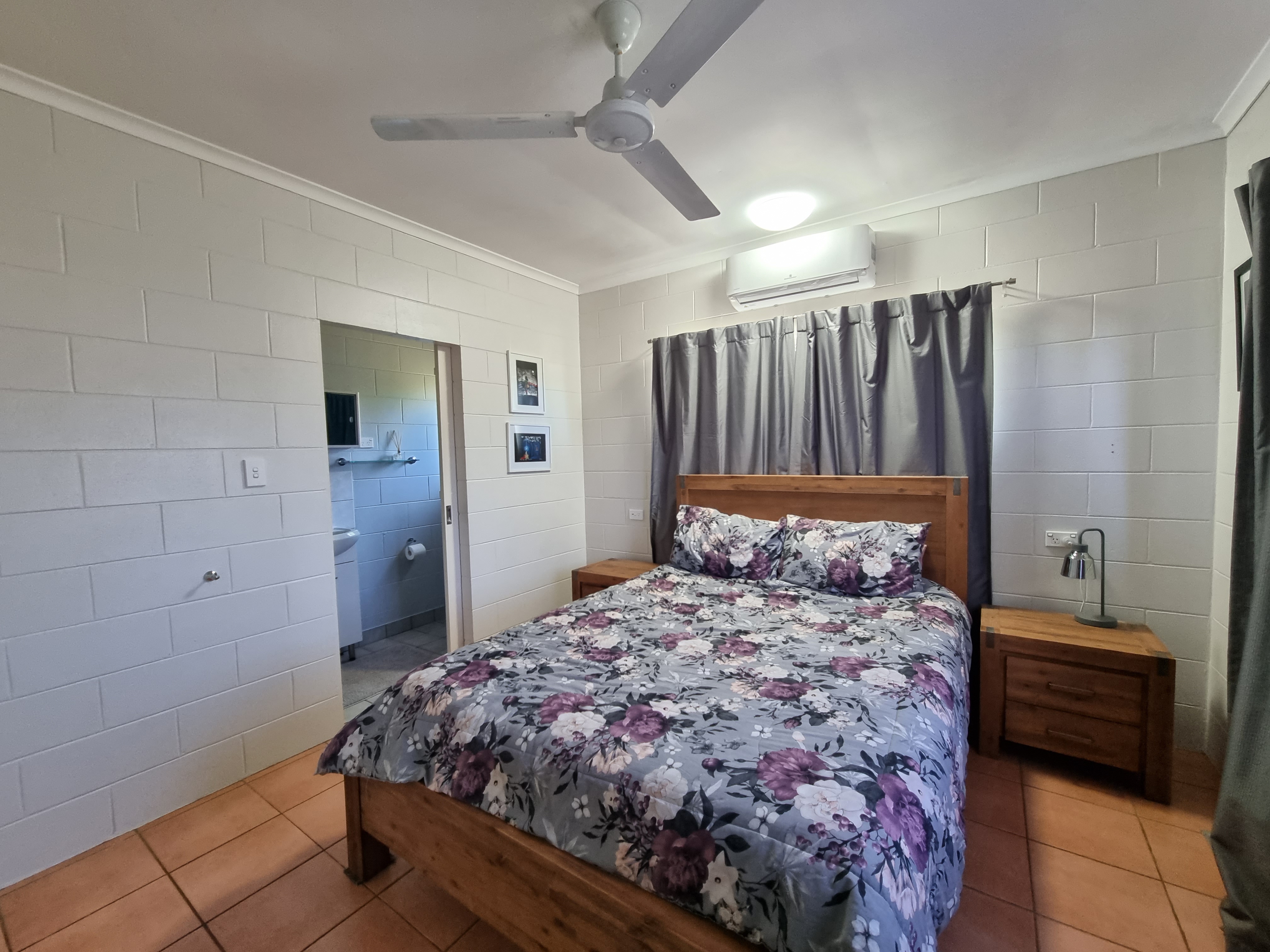 33 Viola Street, Atherton