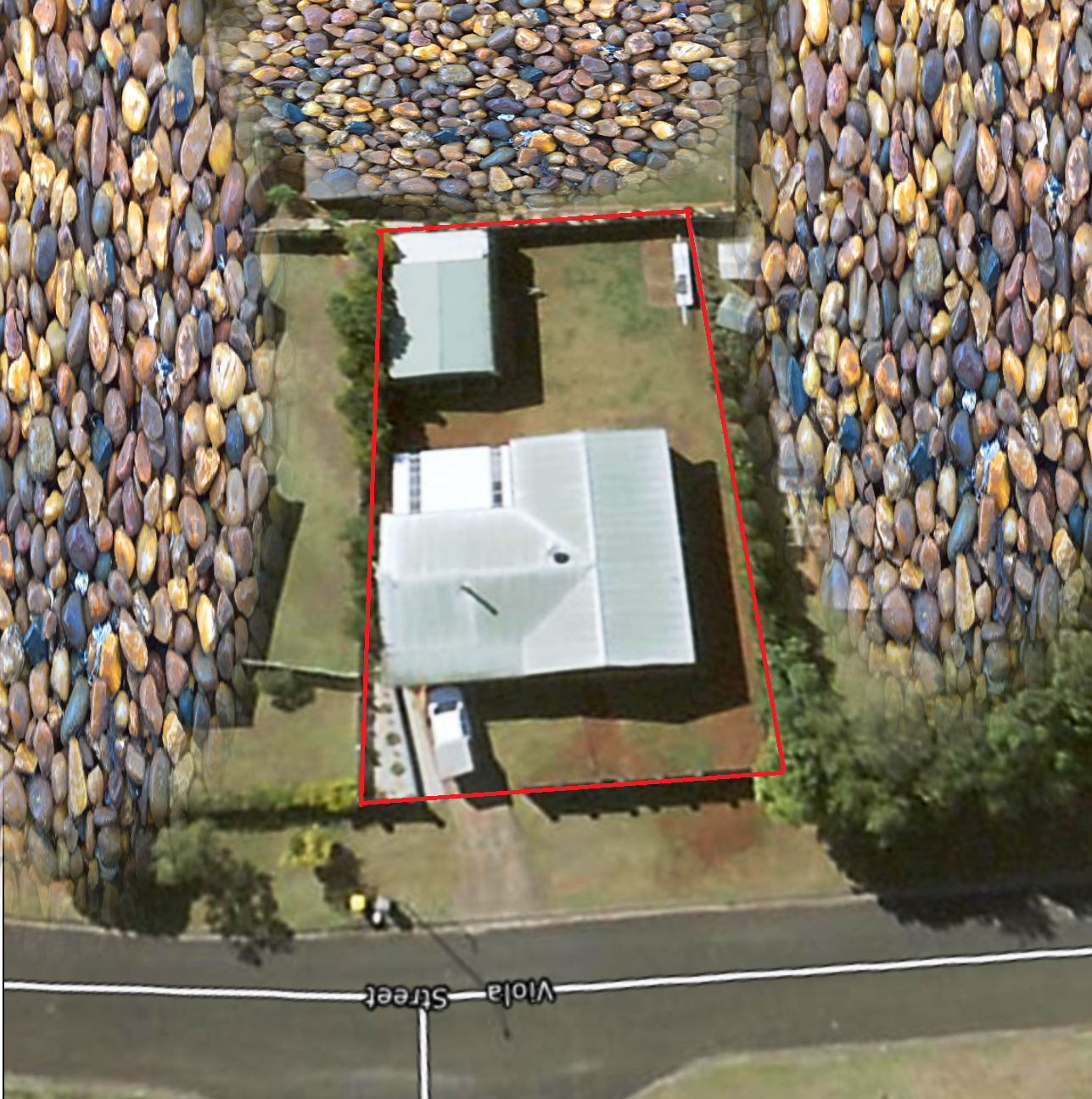 33 Viola Street, Atherton