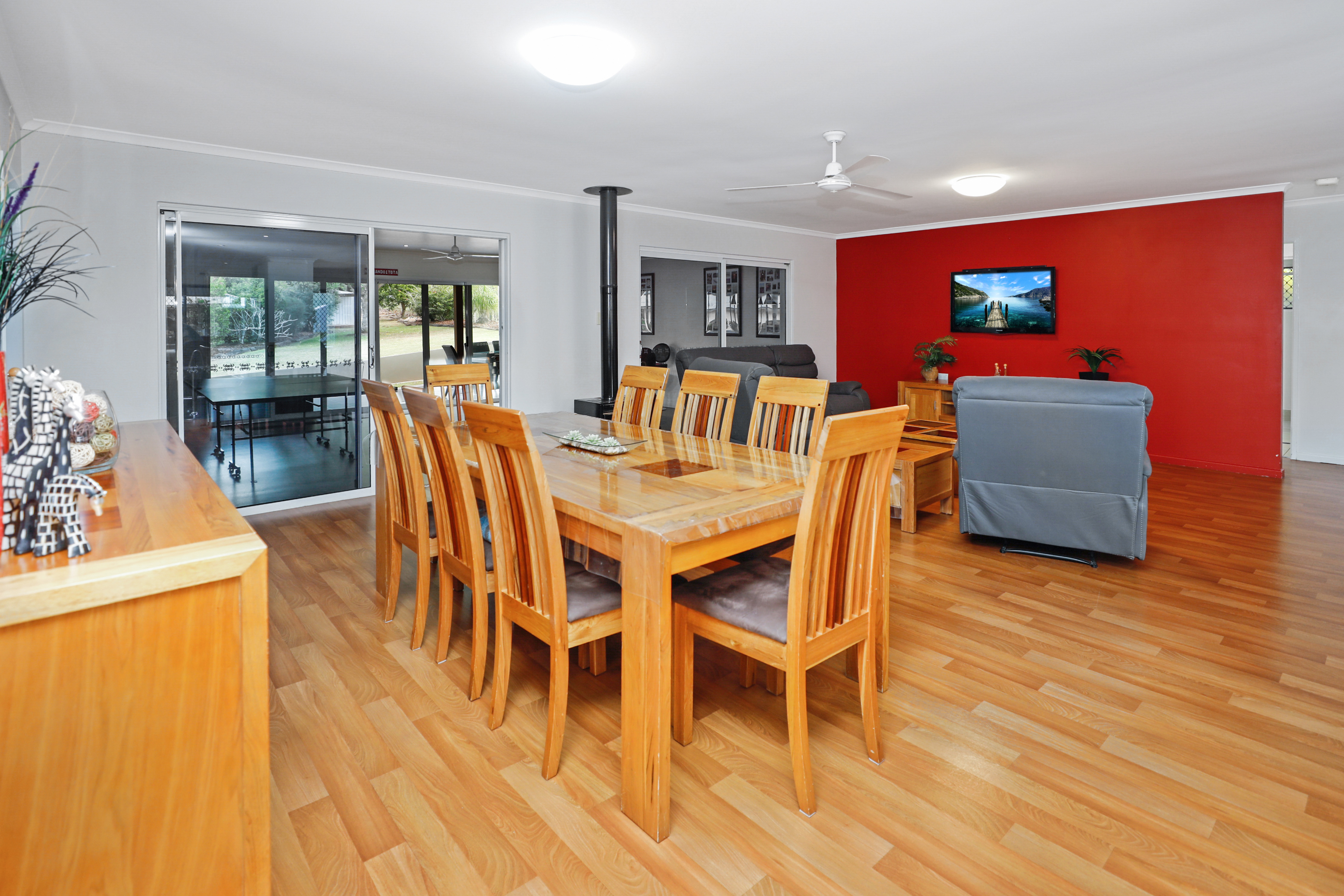 4 Pawsey Close, Atherton