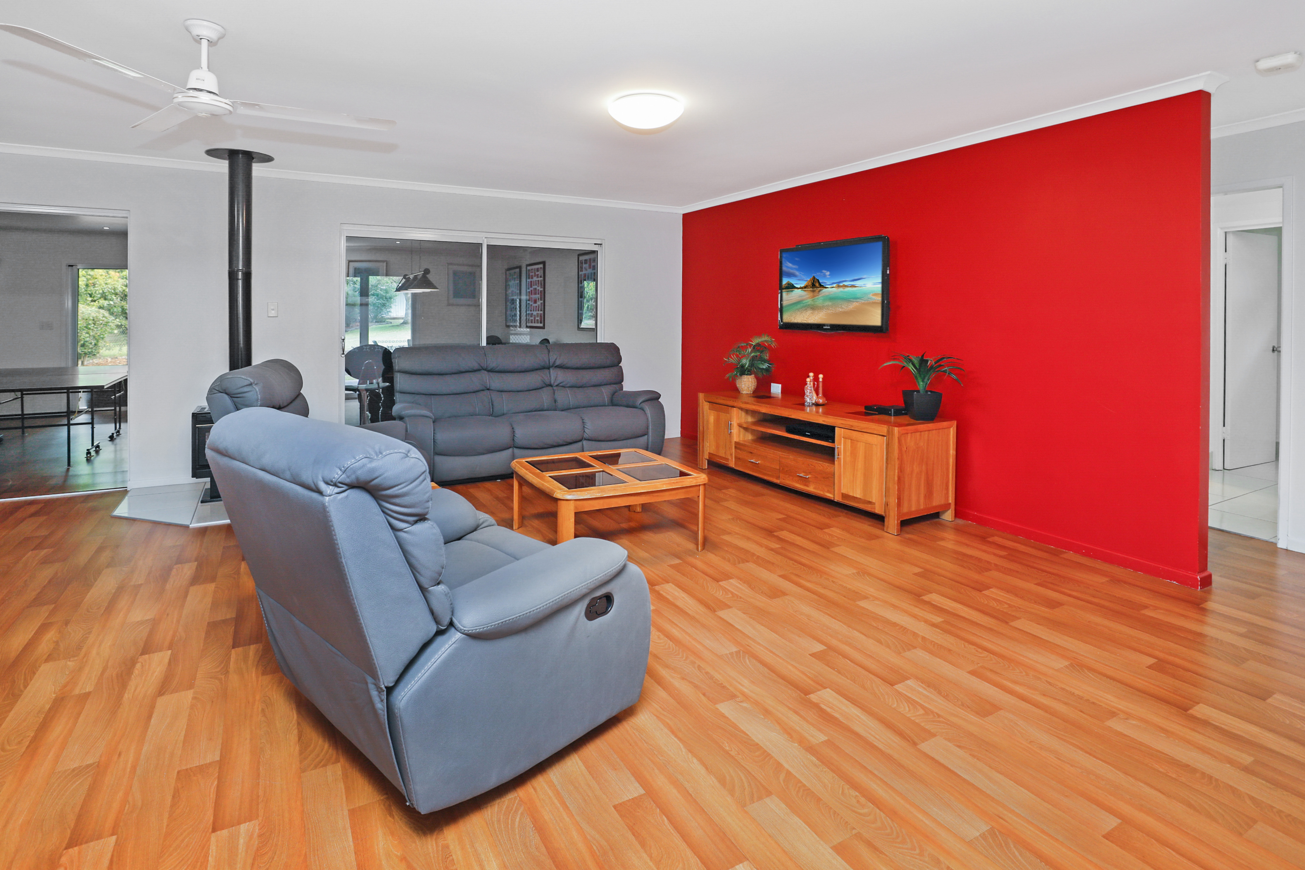 4 Pawsey Close, Atherton