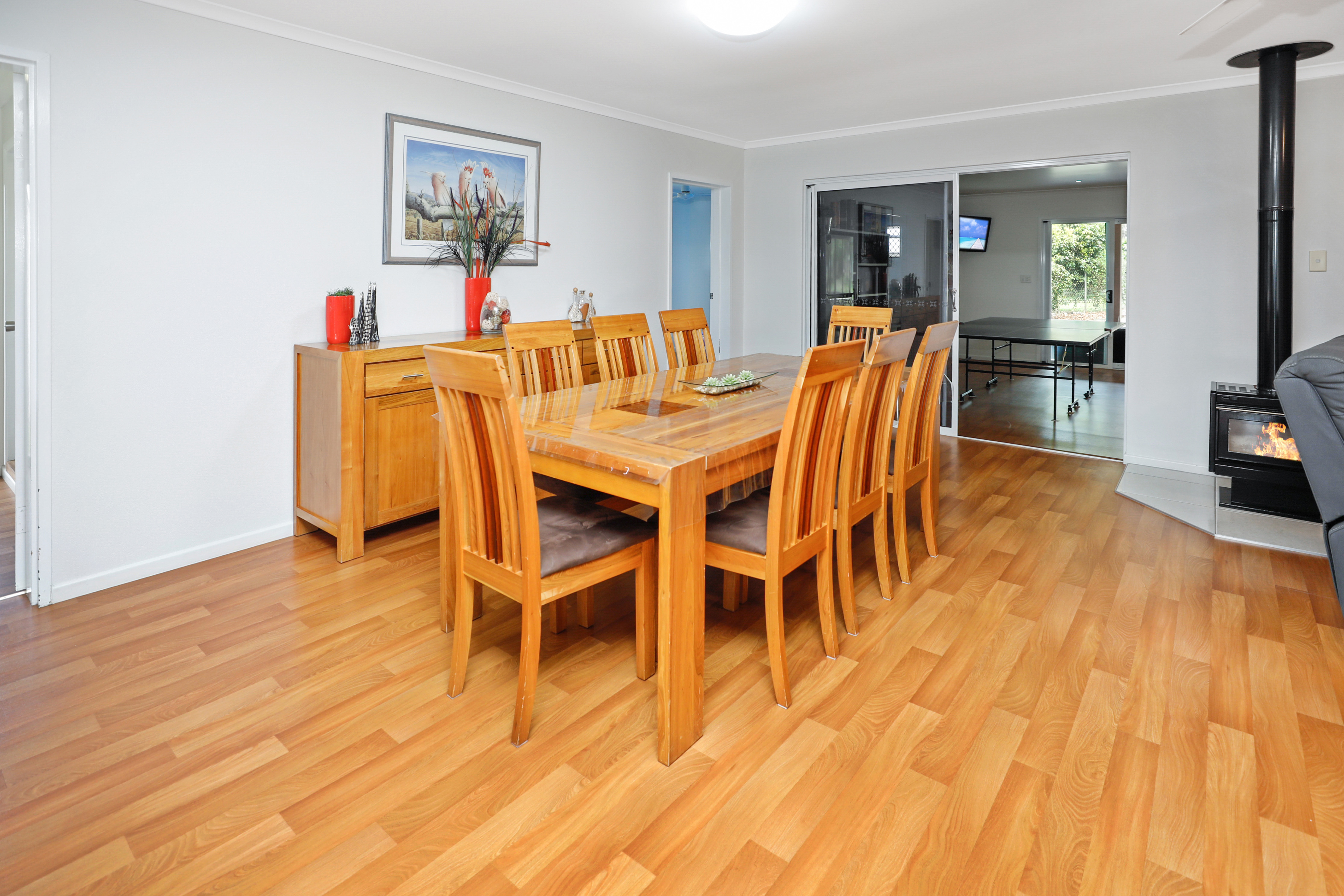 4 Pawsey Close, Atherton