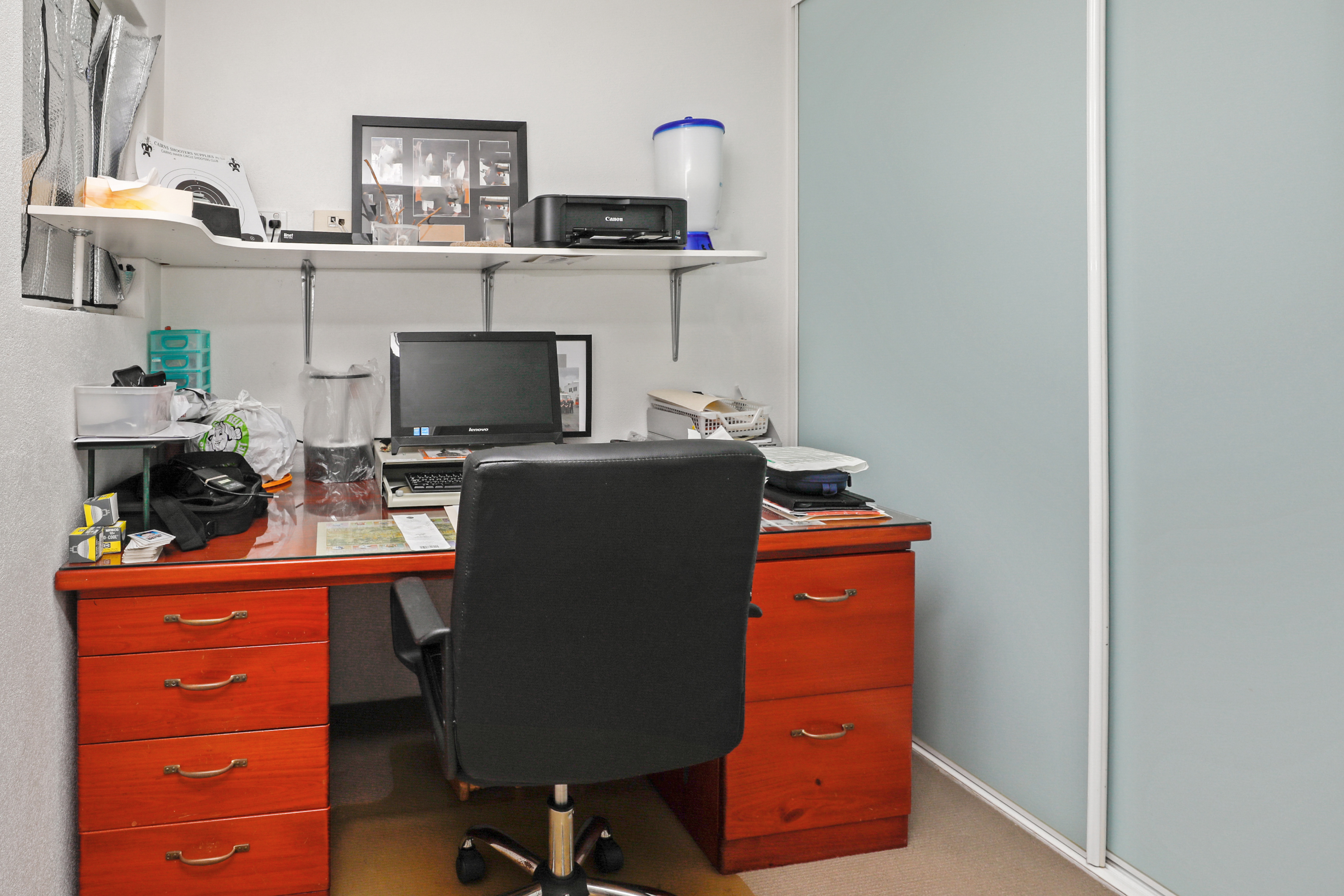 4 Pawsey Close, Atherton