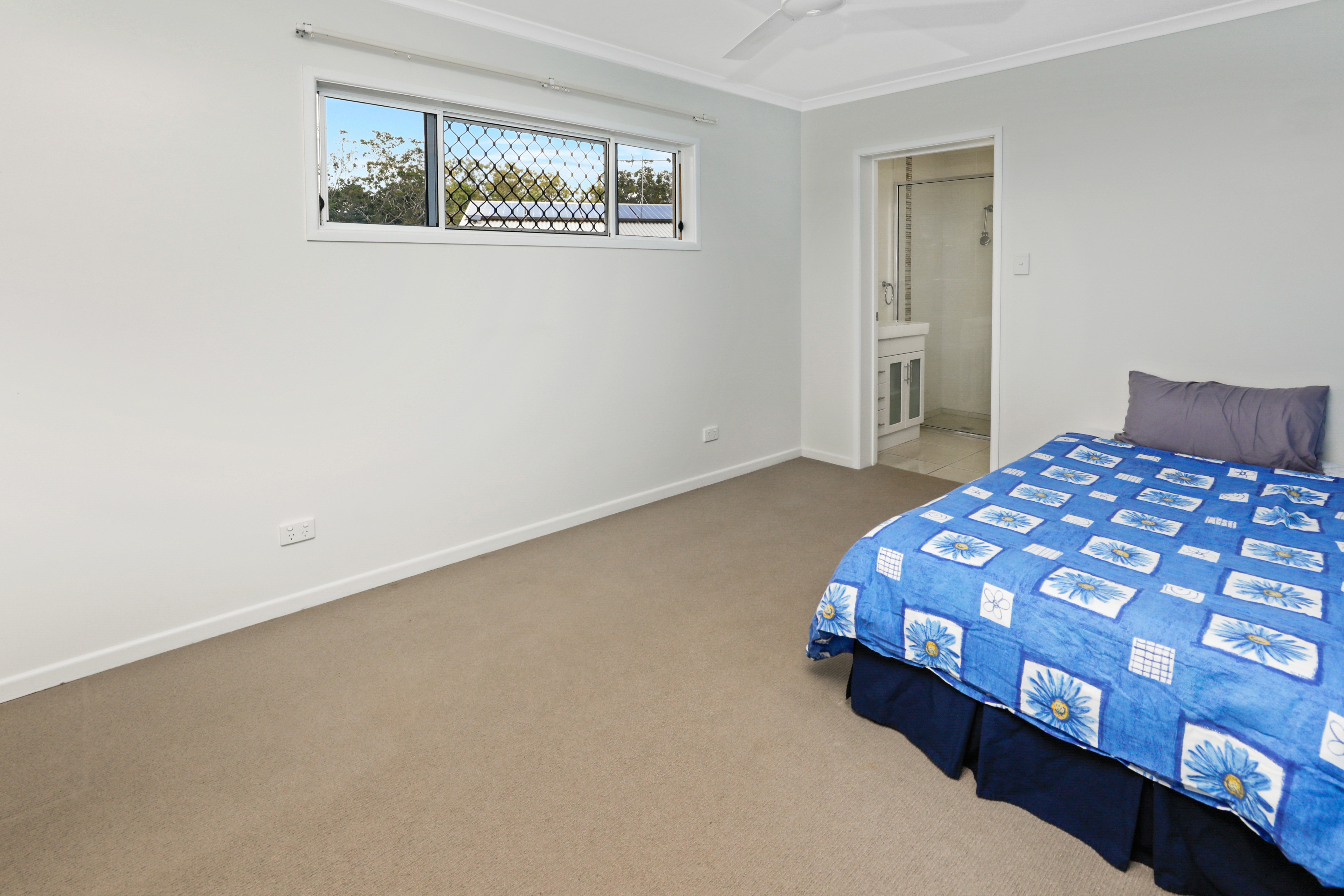 4 Pawsey Close, Atherton