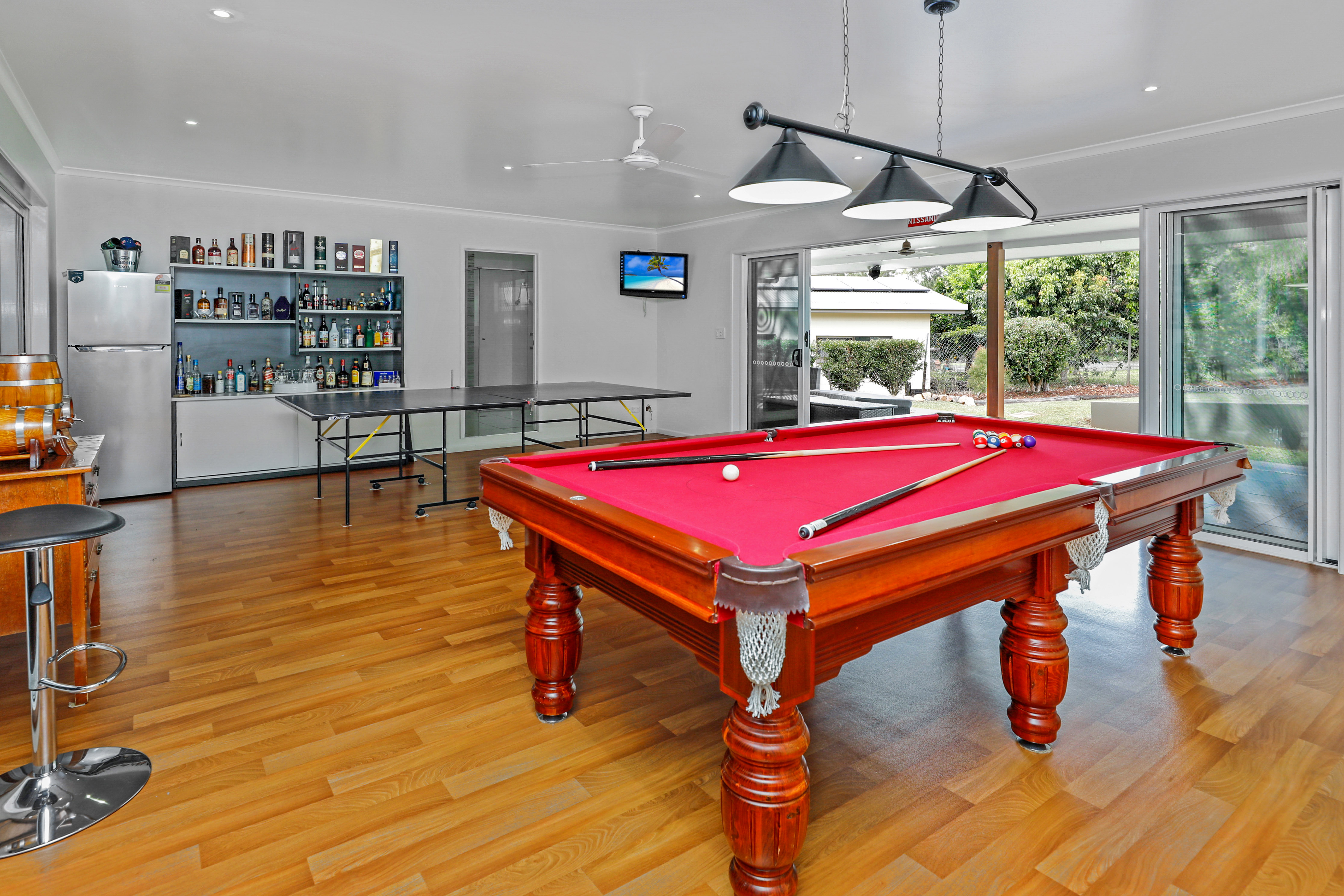 4 Pawsey Close, Atherton