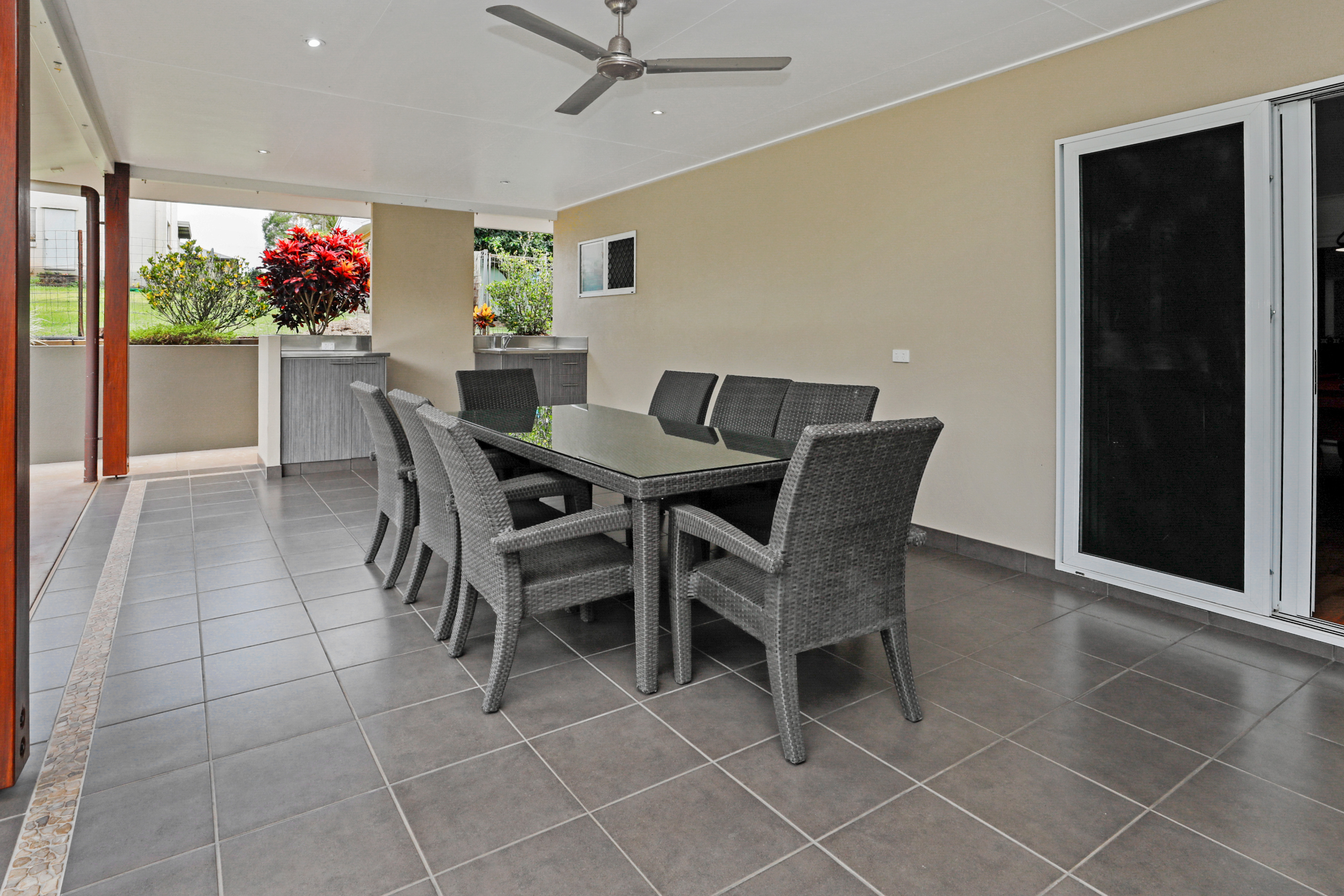 4 Pawsey Close, Atherton