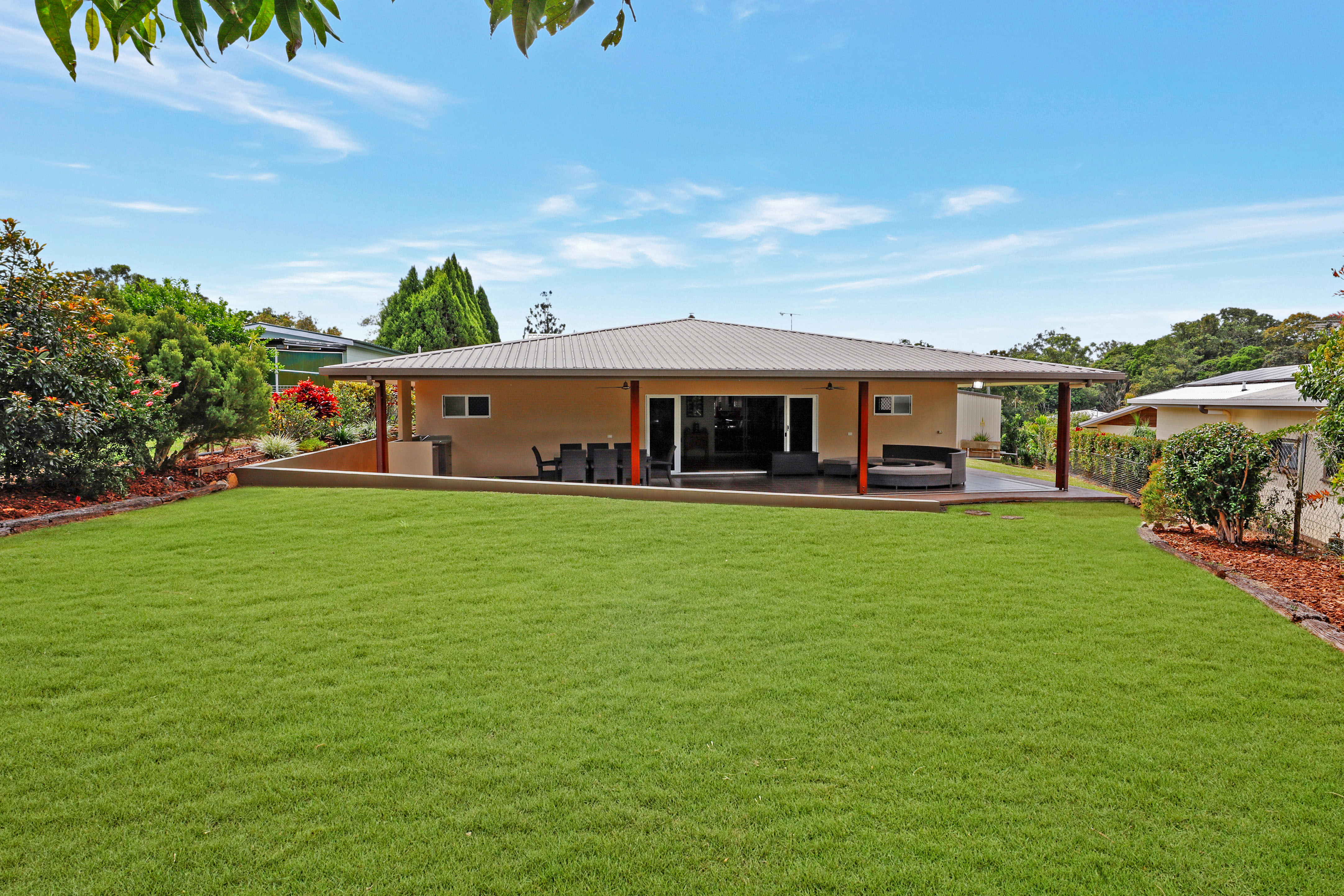 4 Pawsey Close, Atherton
