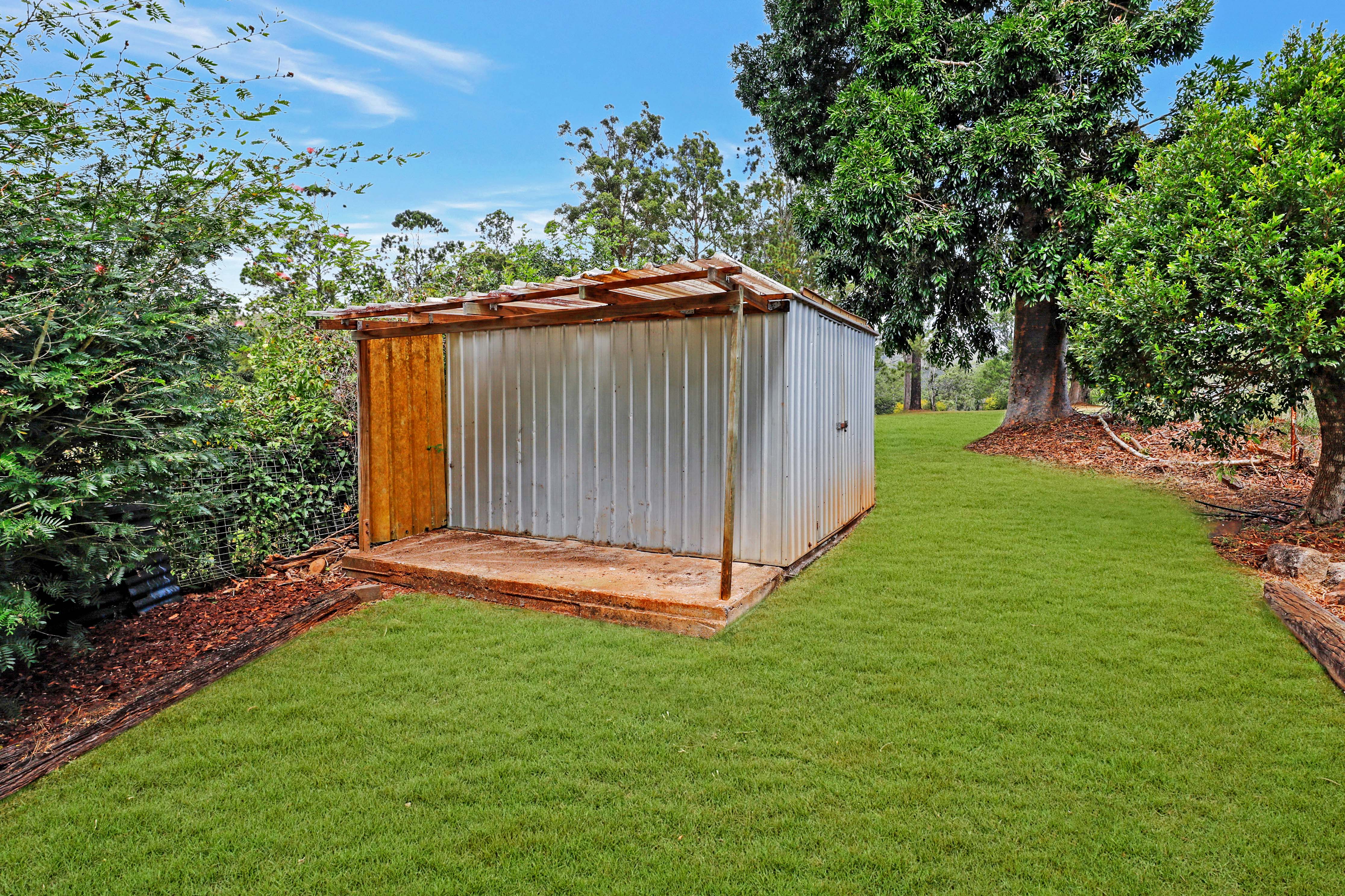 4 Pawsey Close, Atherton