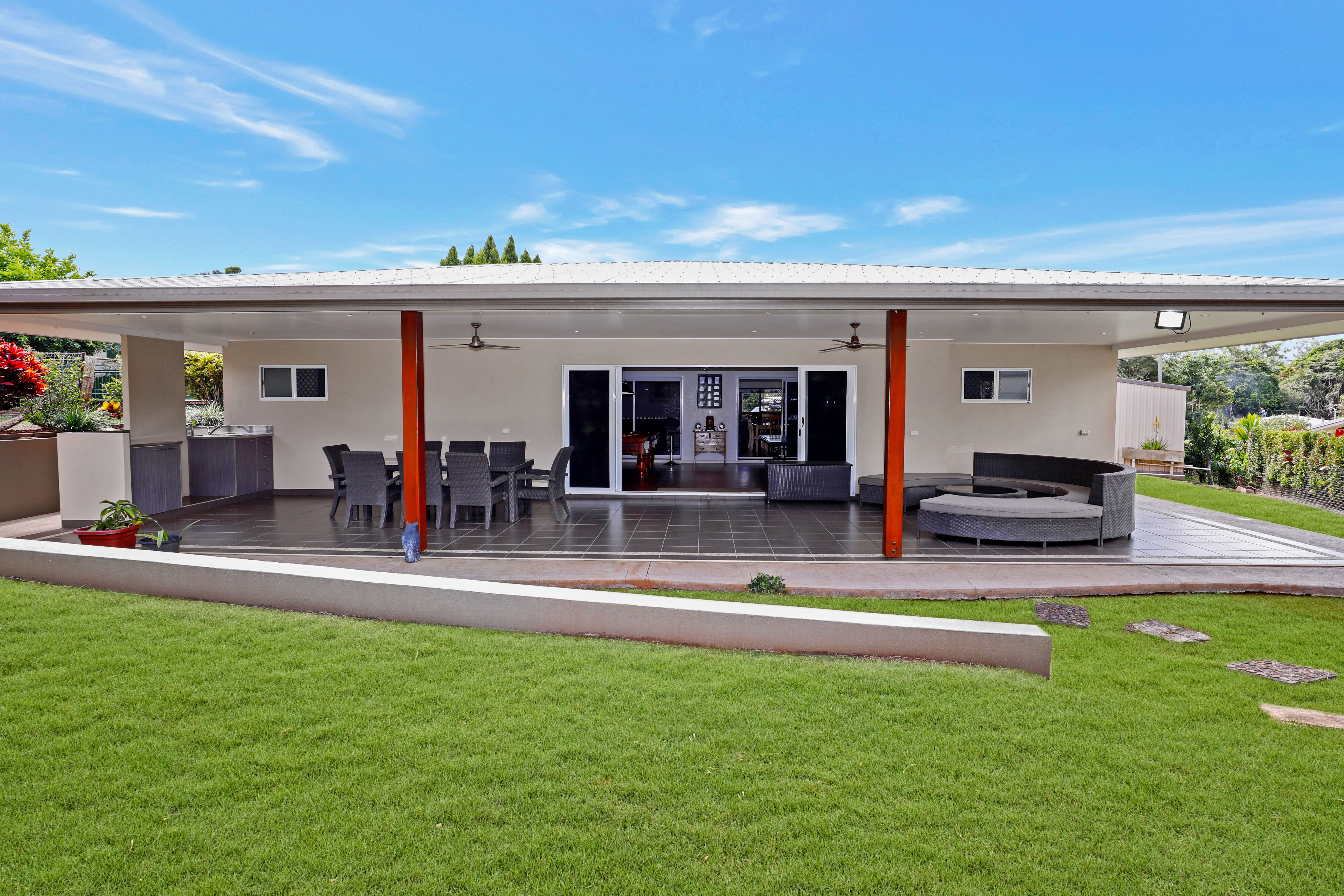 4 Pawsey Close, Atherton