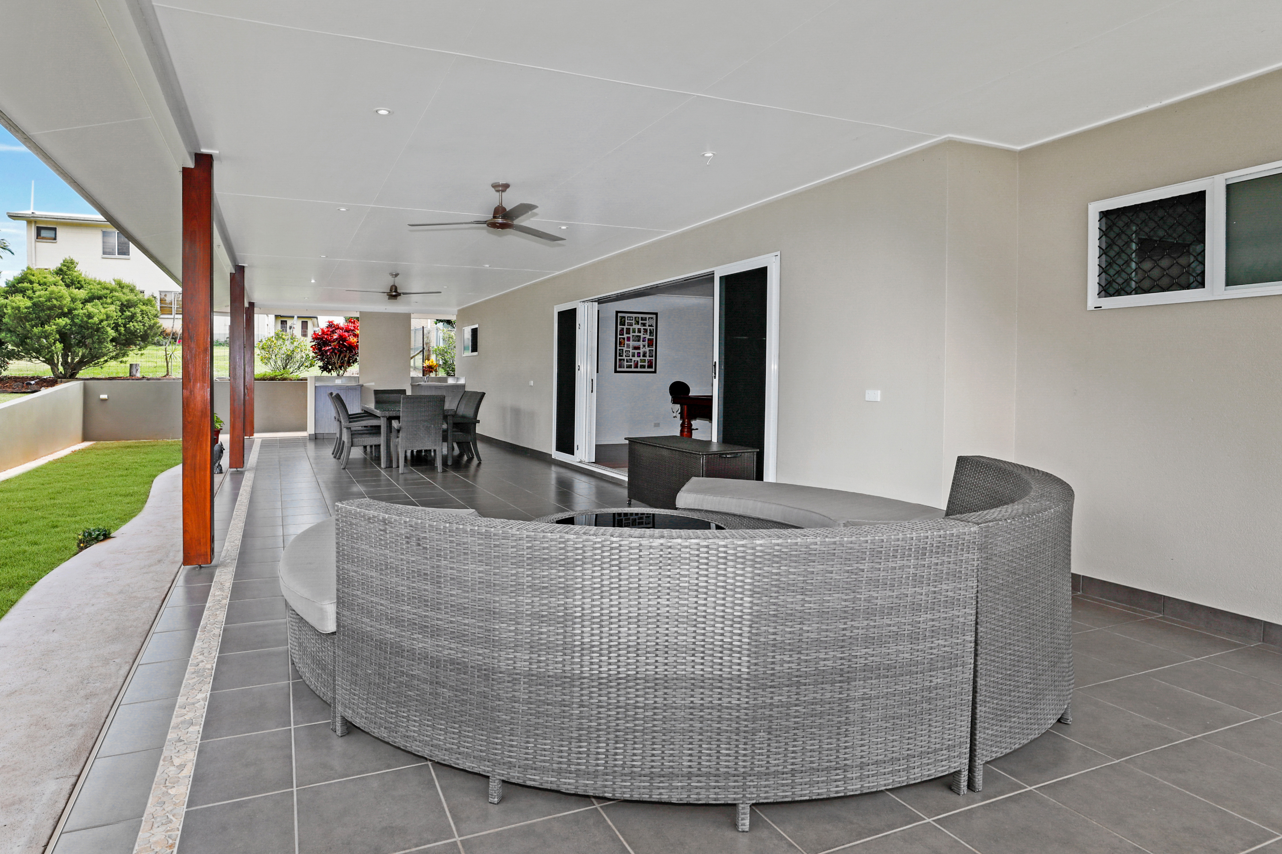 4 Pawsey Close, Atherton