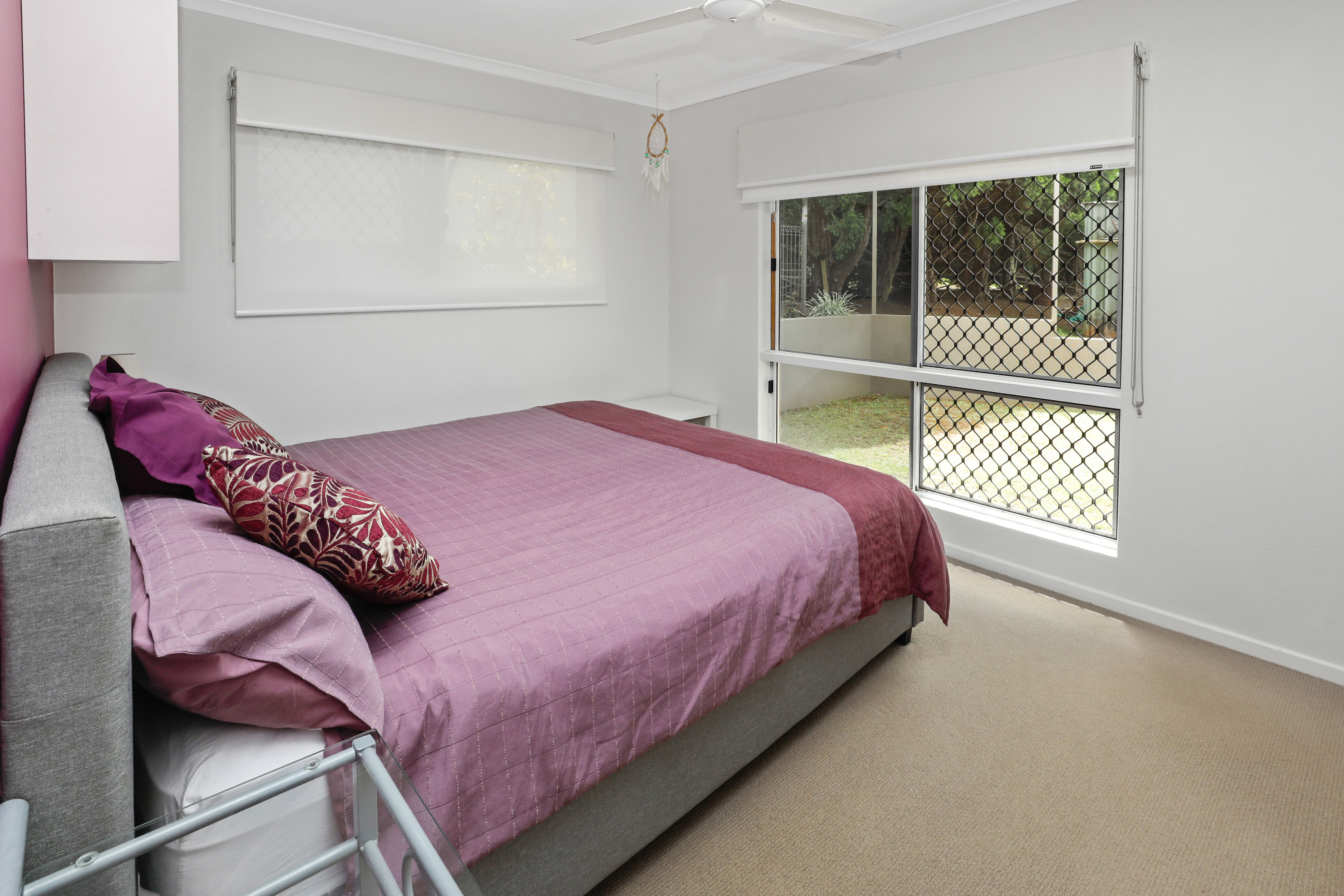 4 Pawsey Close, Atherton