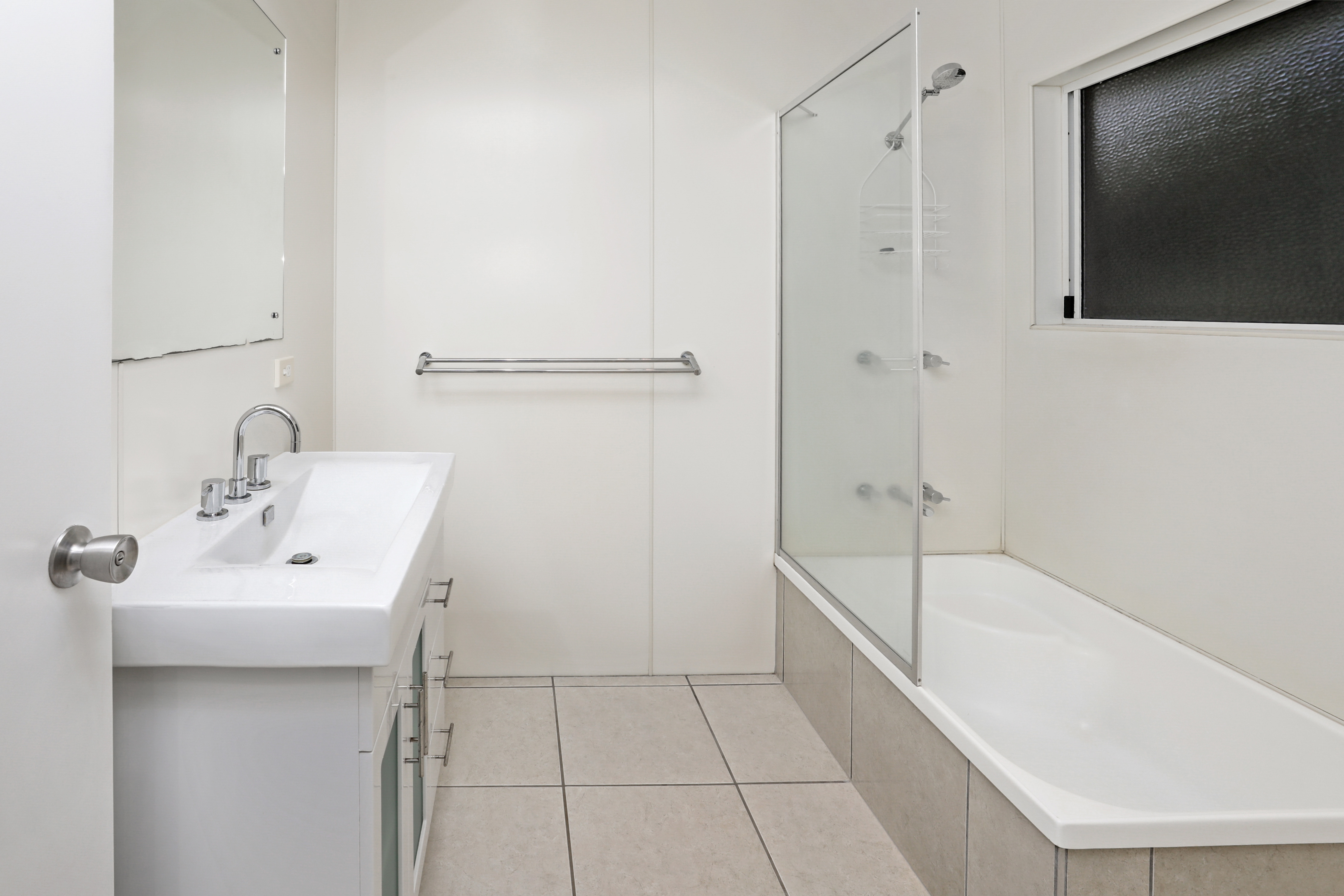 4 Pawsey Close, Atherton