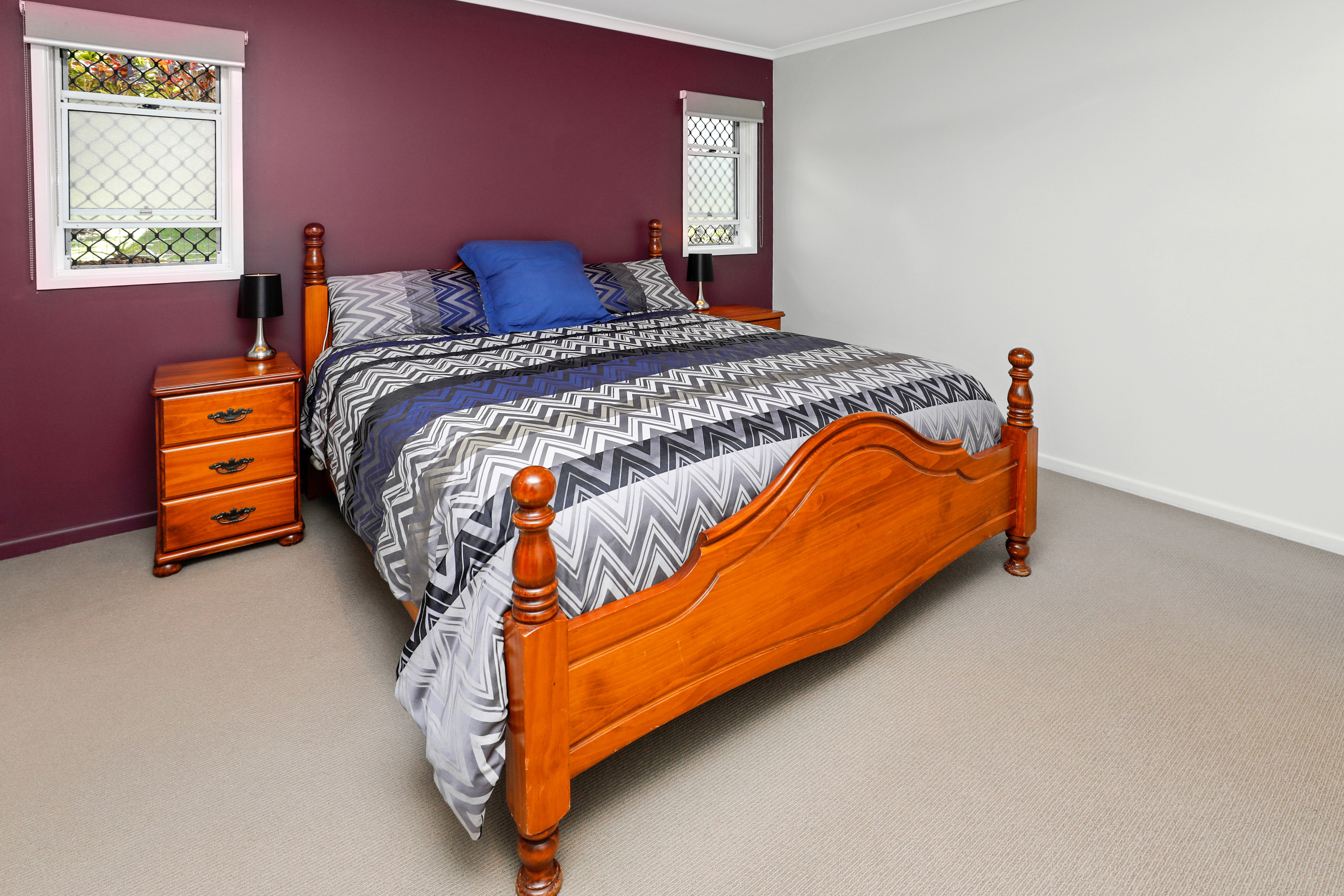 4 Pawsey Close, Atherton