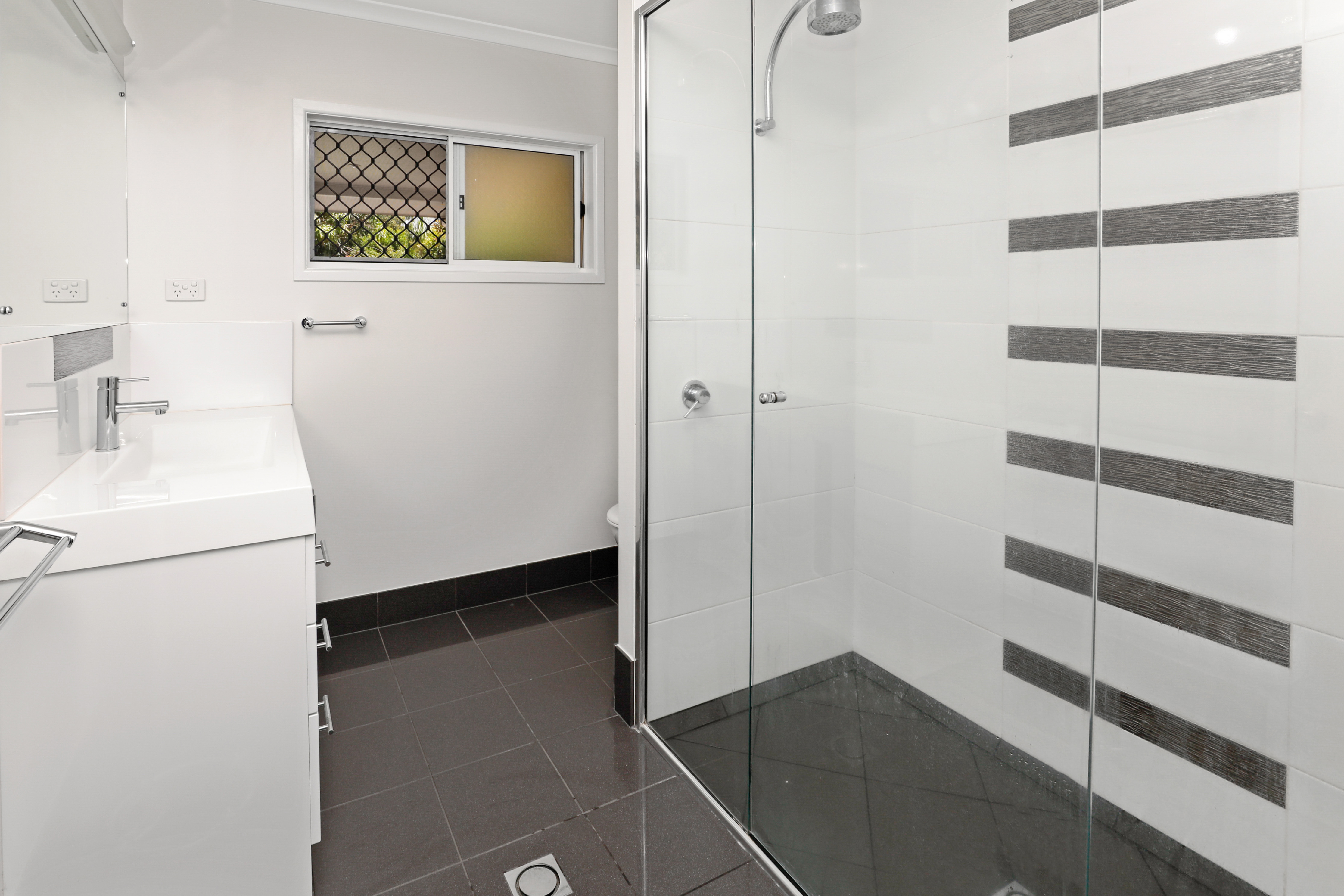 4 Pawsey Close, Atherton