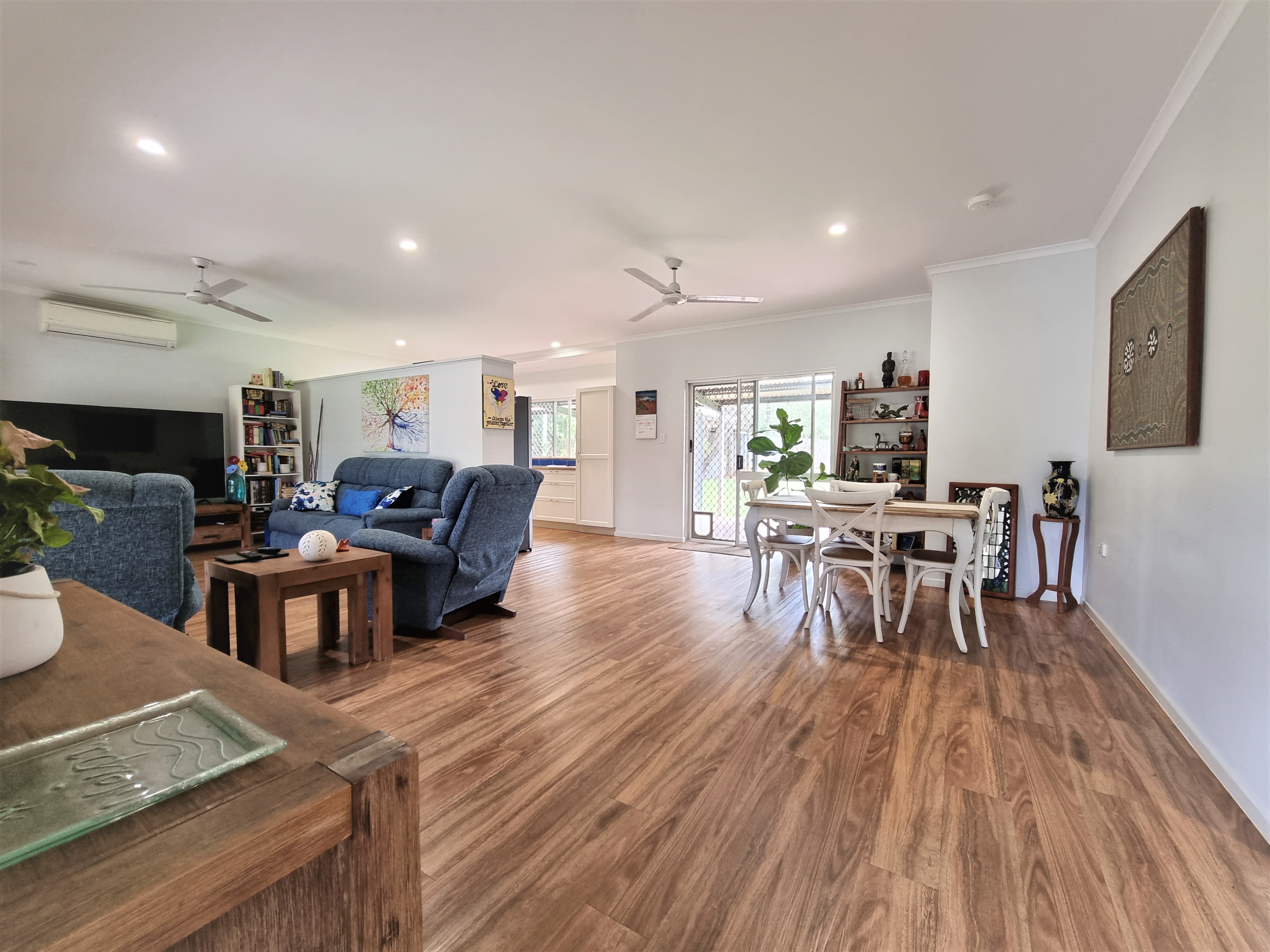 11 Pawsey Close, Atherton