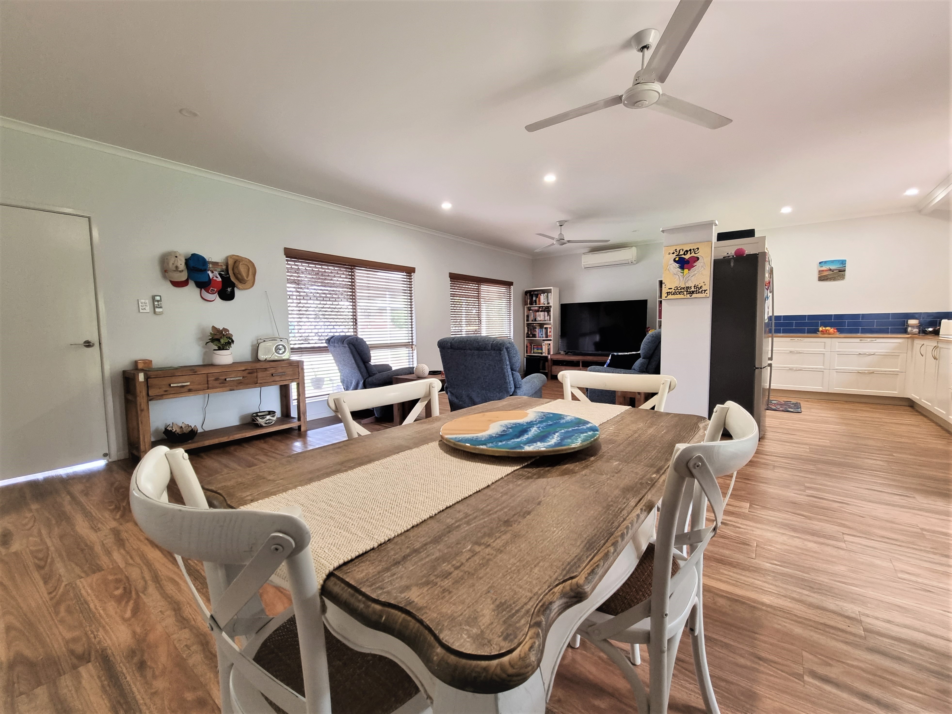 11 Pawsey Close, Atherton