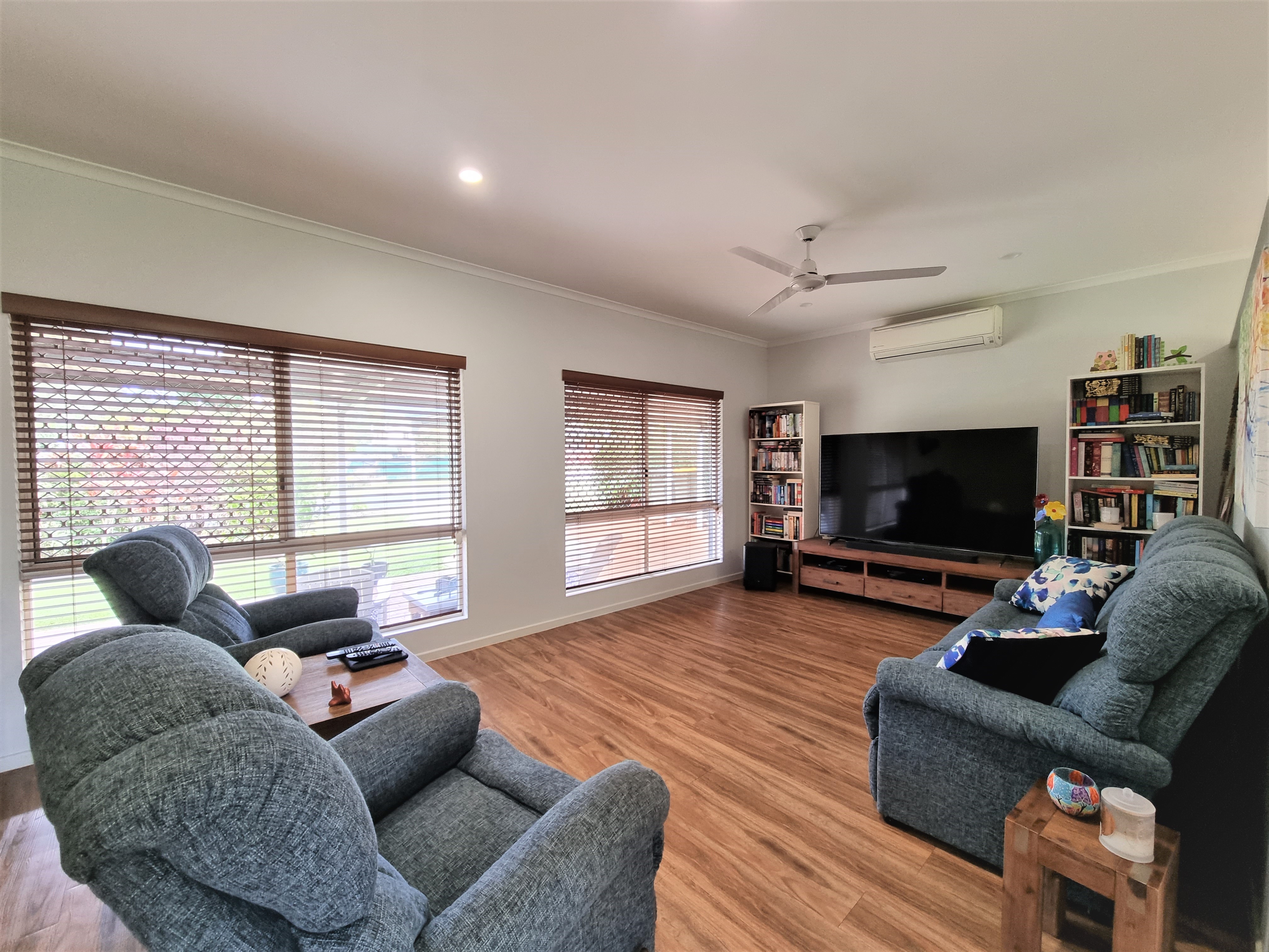11 Pawsey Close, Atherton