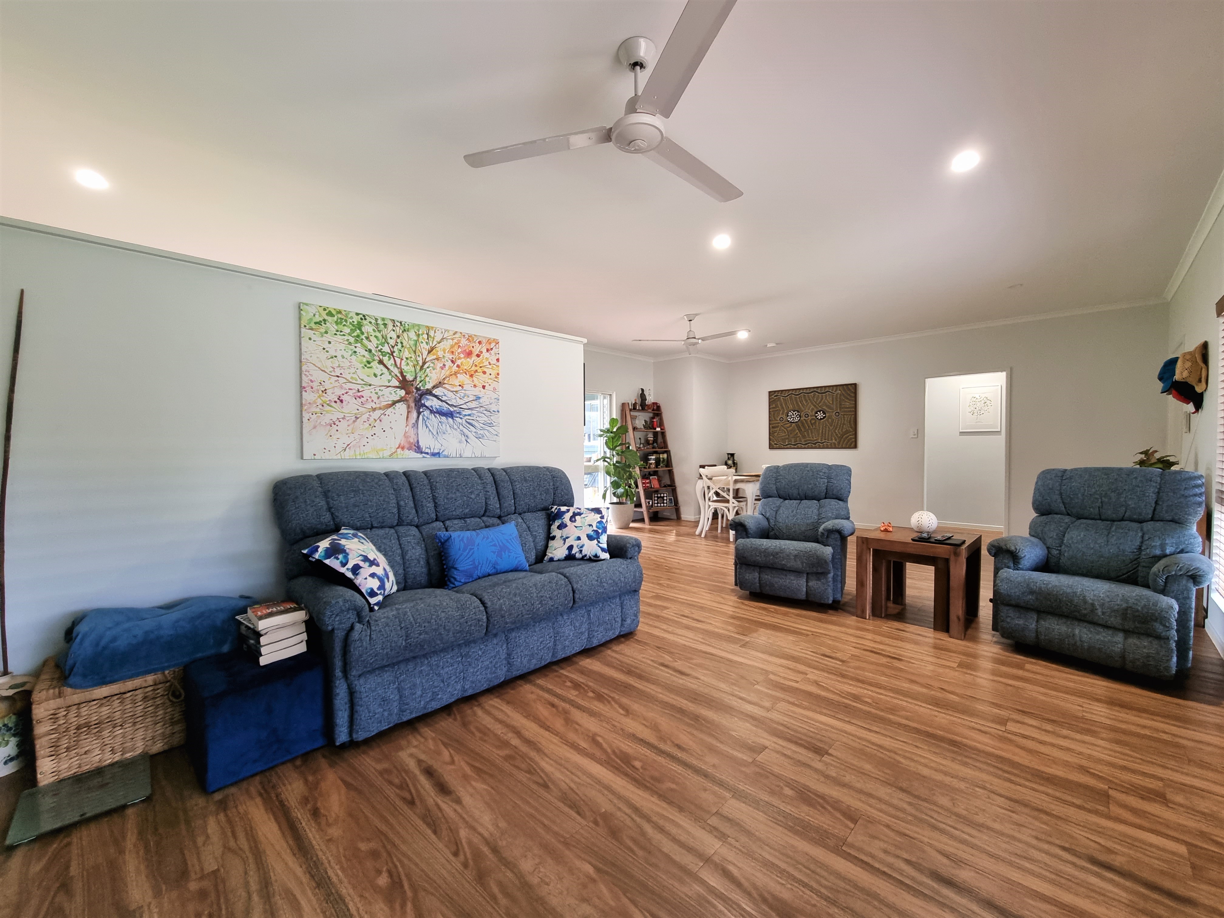 11 Pawsey Close, Atherton