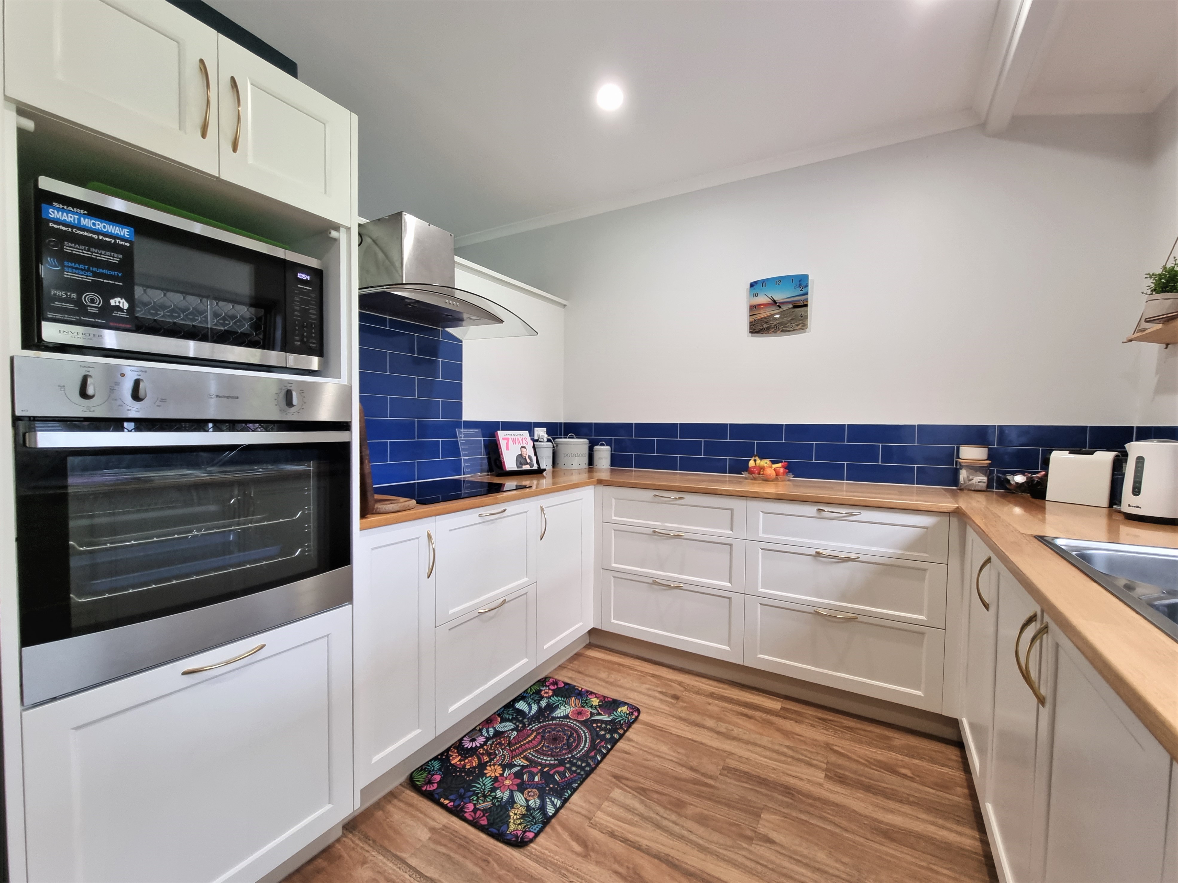 11 Pawsey Close, Atherton