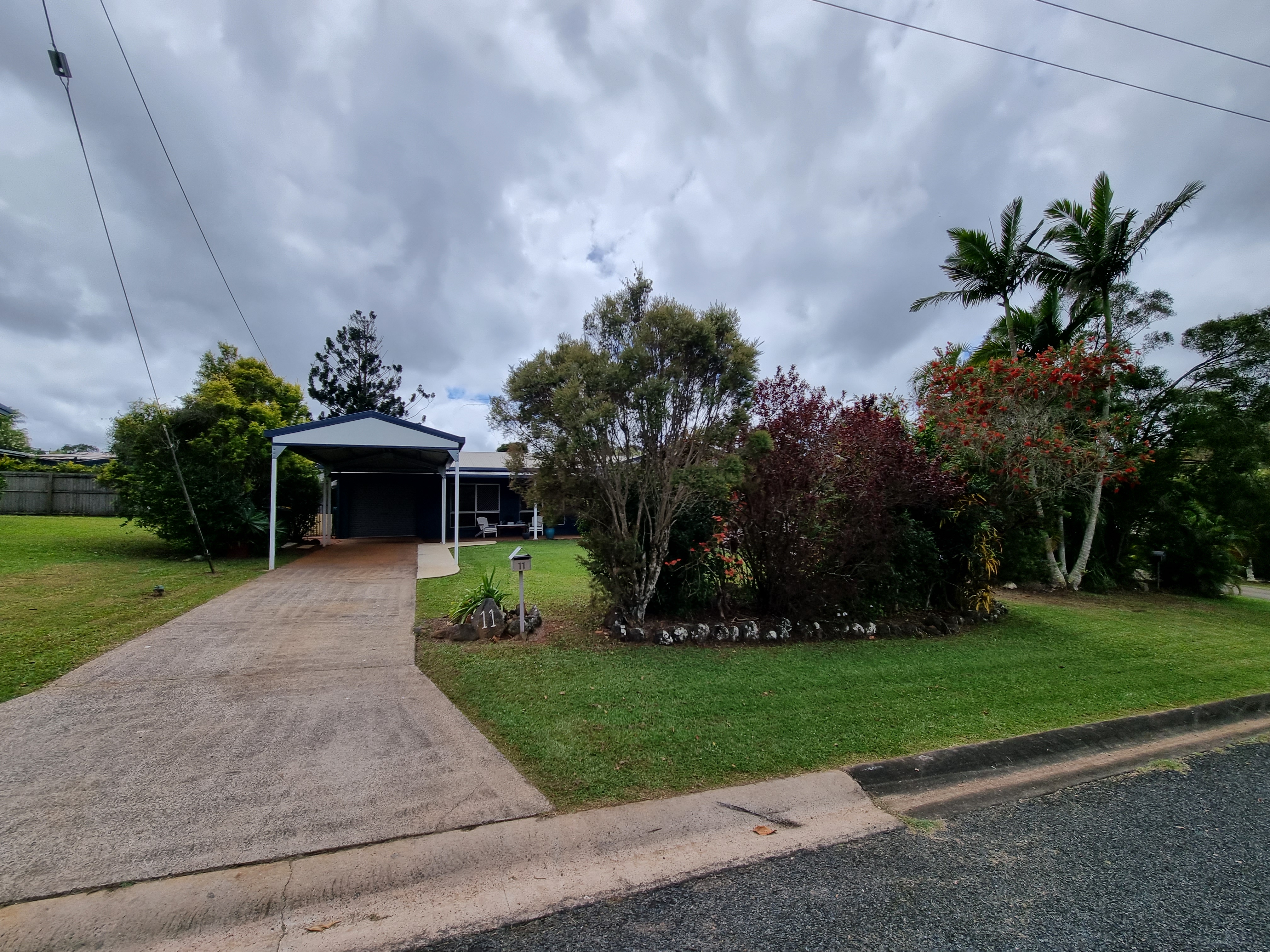 11 Pawsey Close, Atherton